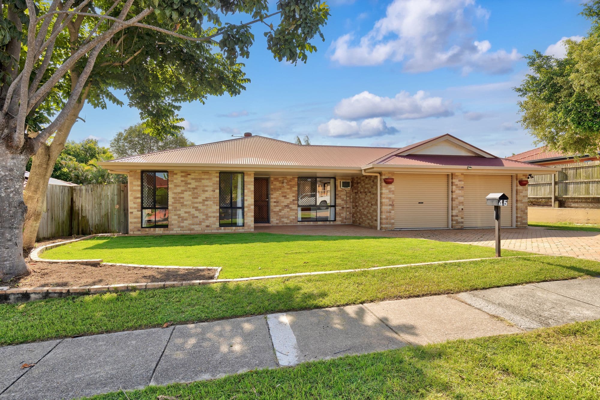 45 Daintree Drive, Parkinson QLD 4115, Parkinson - Thumbnail 3
