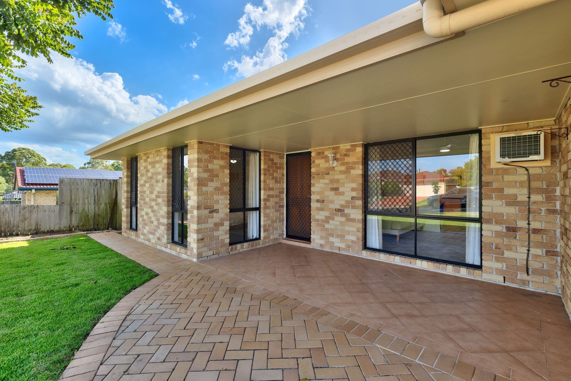 45 Daintree Drive, Parkinson QLD 4115, Parkinson - Thumbnail 4