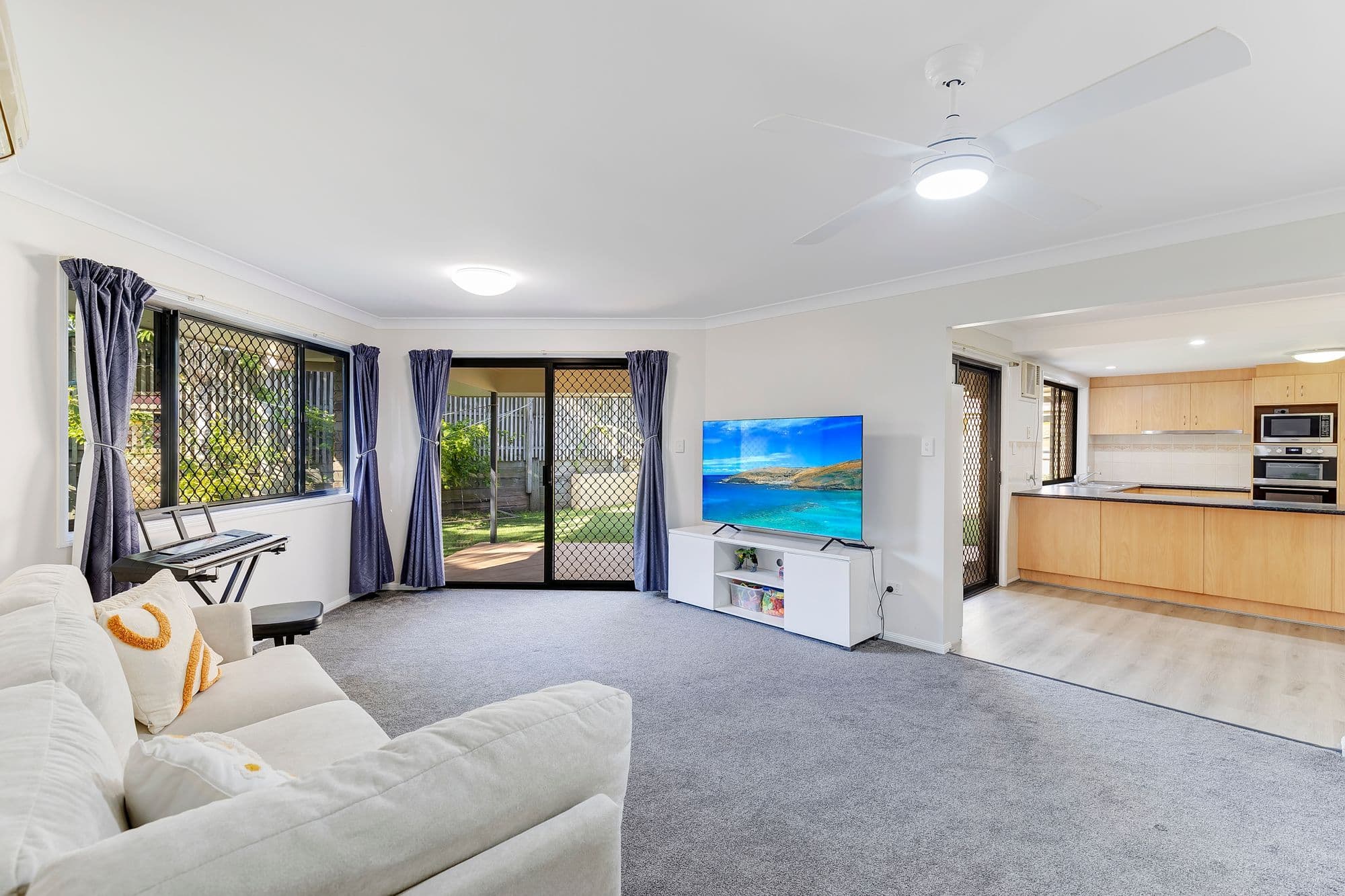 45 Daintree Drive, Parkinson QLD 4115, Parkinson - Thumbnail 5