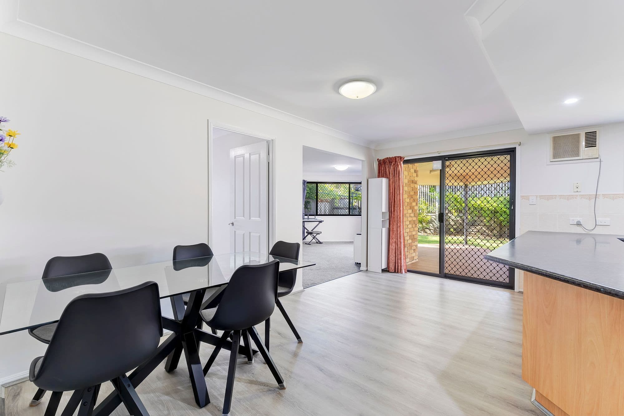 45 Daintree Drive, Parkinson QLD 4115, Parkinson - Thumbnail 6