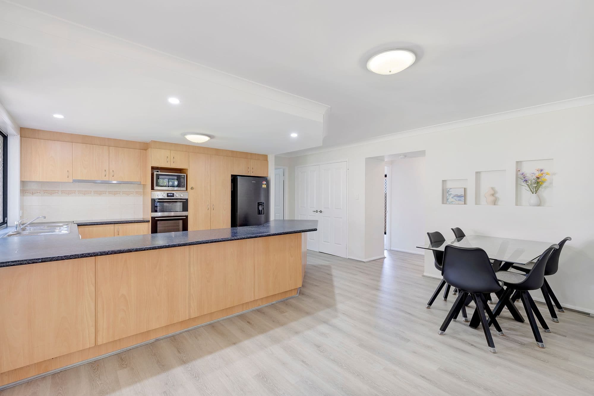 45 Daintree Drive, Parkinson QLD 4115, Parkinson - Thumbnail 7