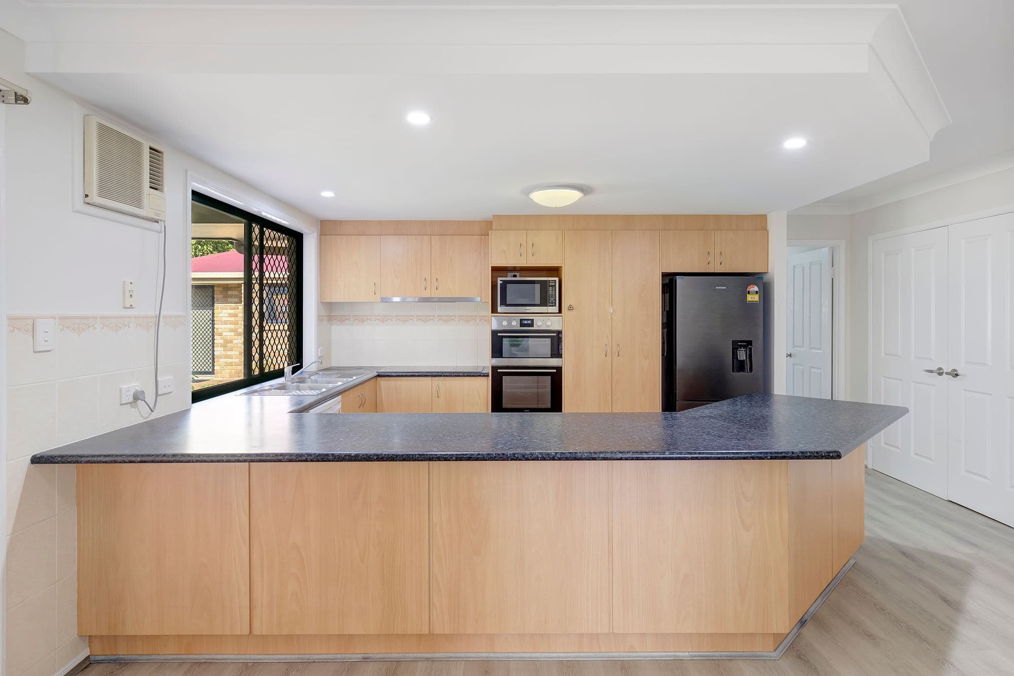 45 Daintree Drive, Parkinson QLD 4115, Parkinson - Thumbnail 8