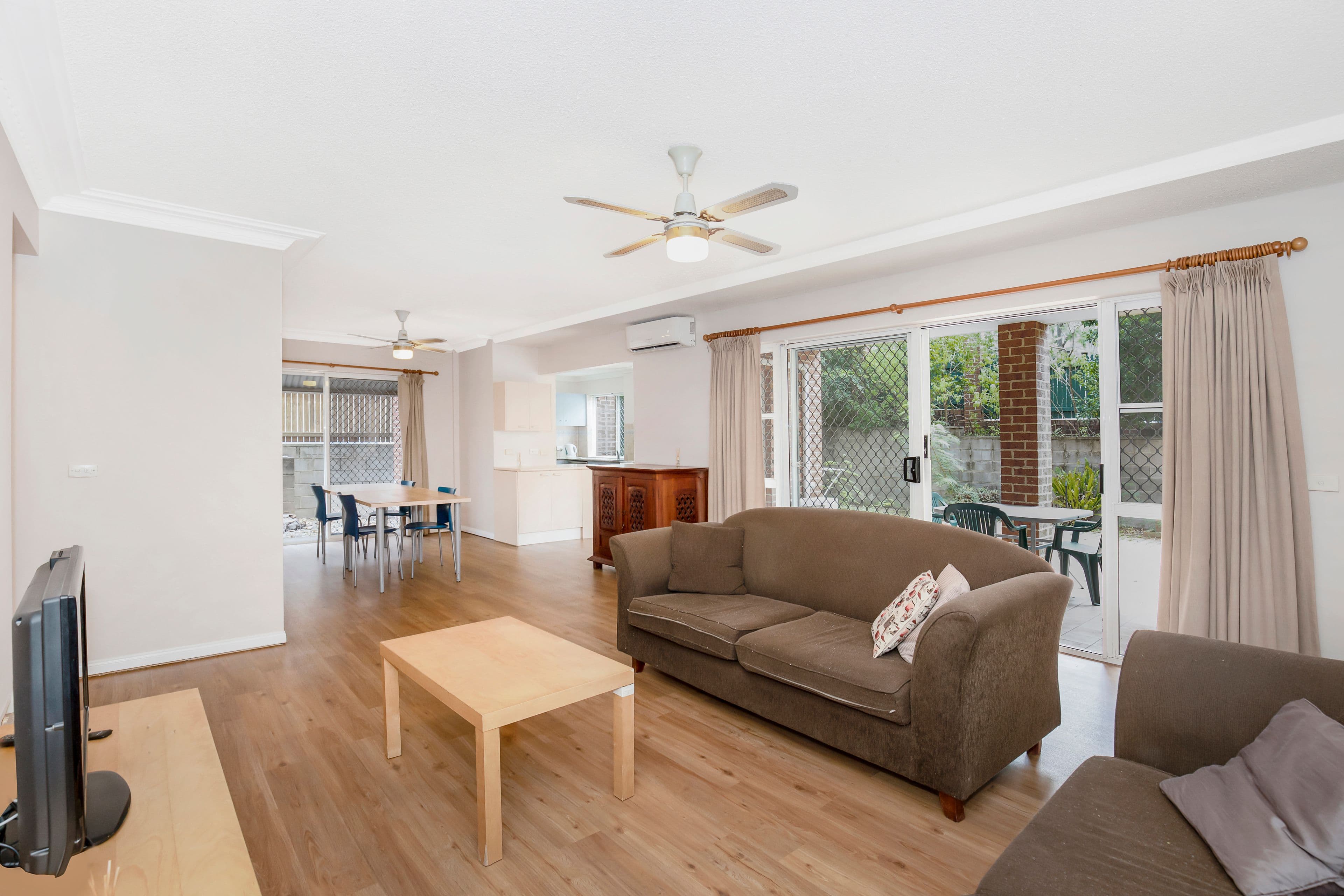 10 Maryvale Street, Toowong QLD 4066, Toowong - Thumbnail 2