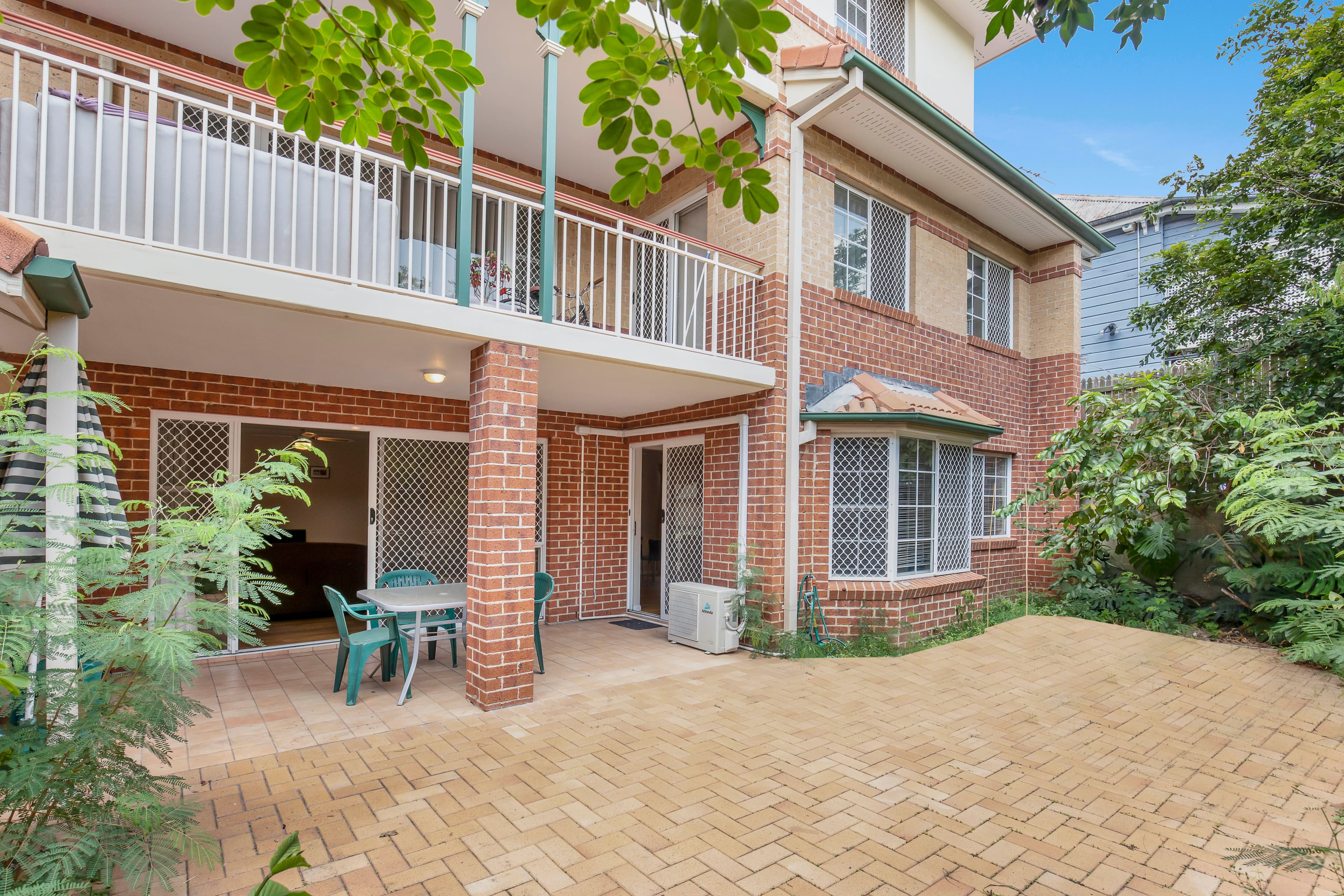 10 Maryvale Street, Toowong QLD 4066, Toowong - Thumbnail 3