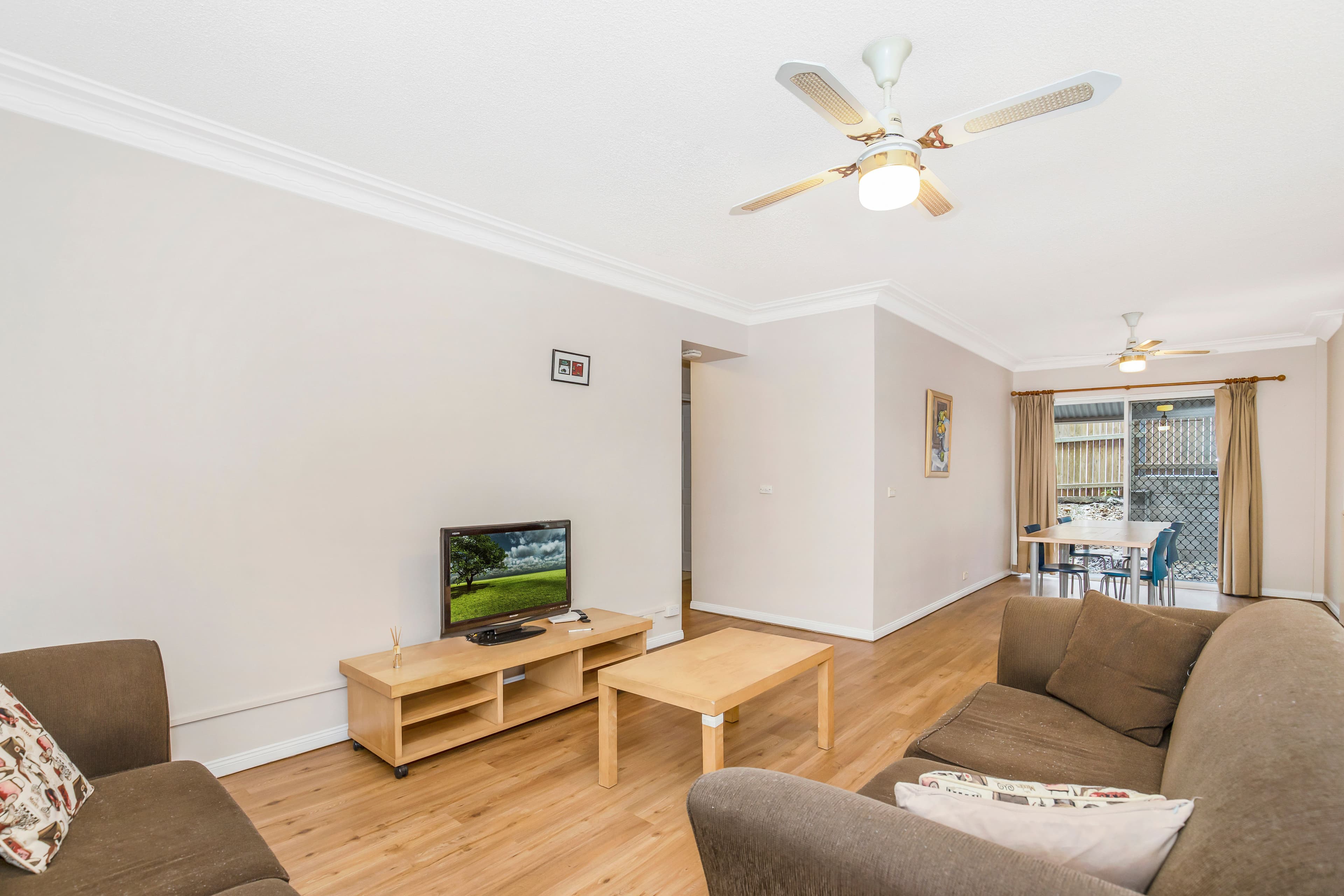10 Maryvale Street, Toowong QLD 4066, Toowong - Thumbnail 4