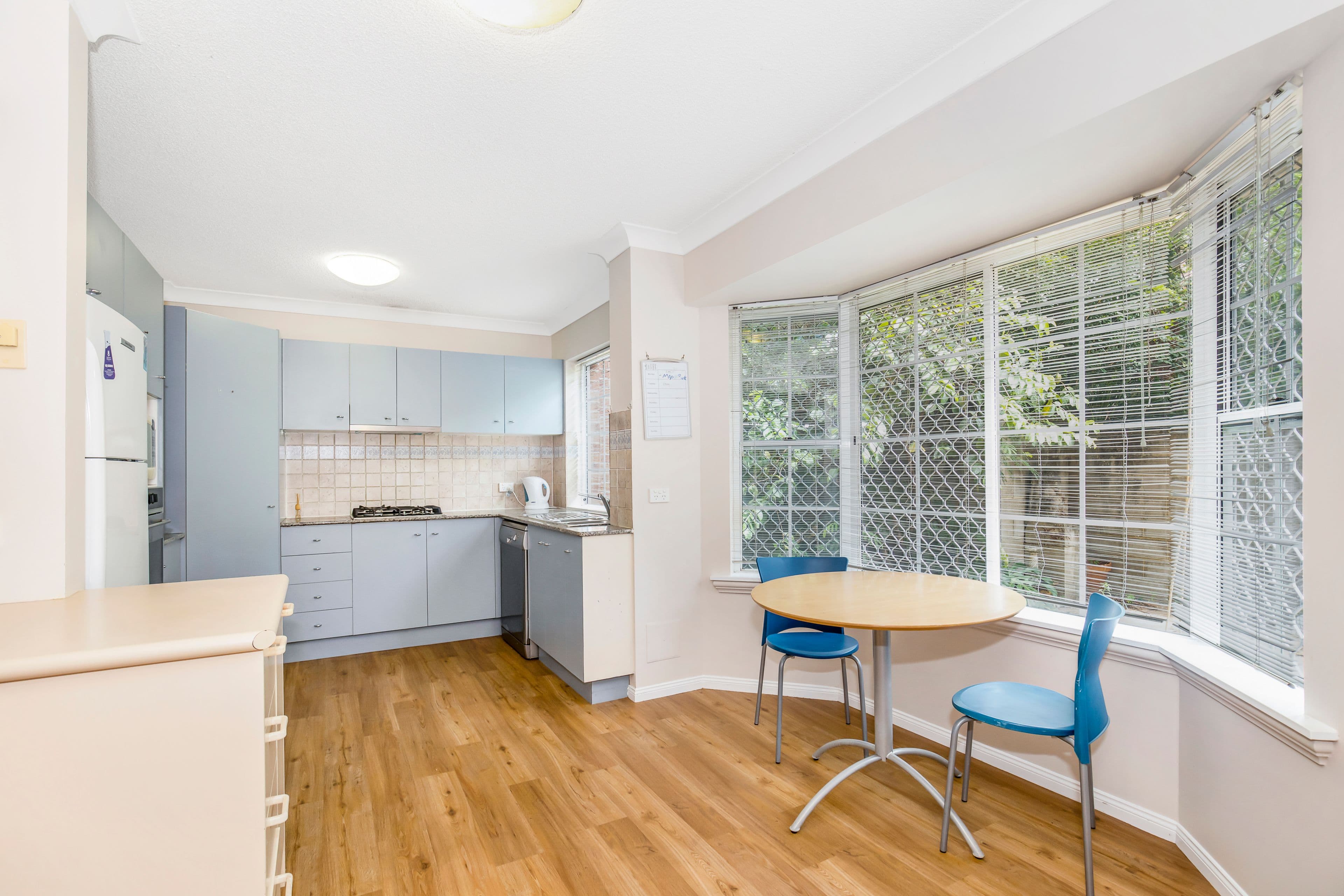 10 Maryvale Street, Toowong QLD 4066, Toowong - Thumbnail 5