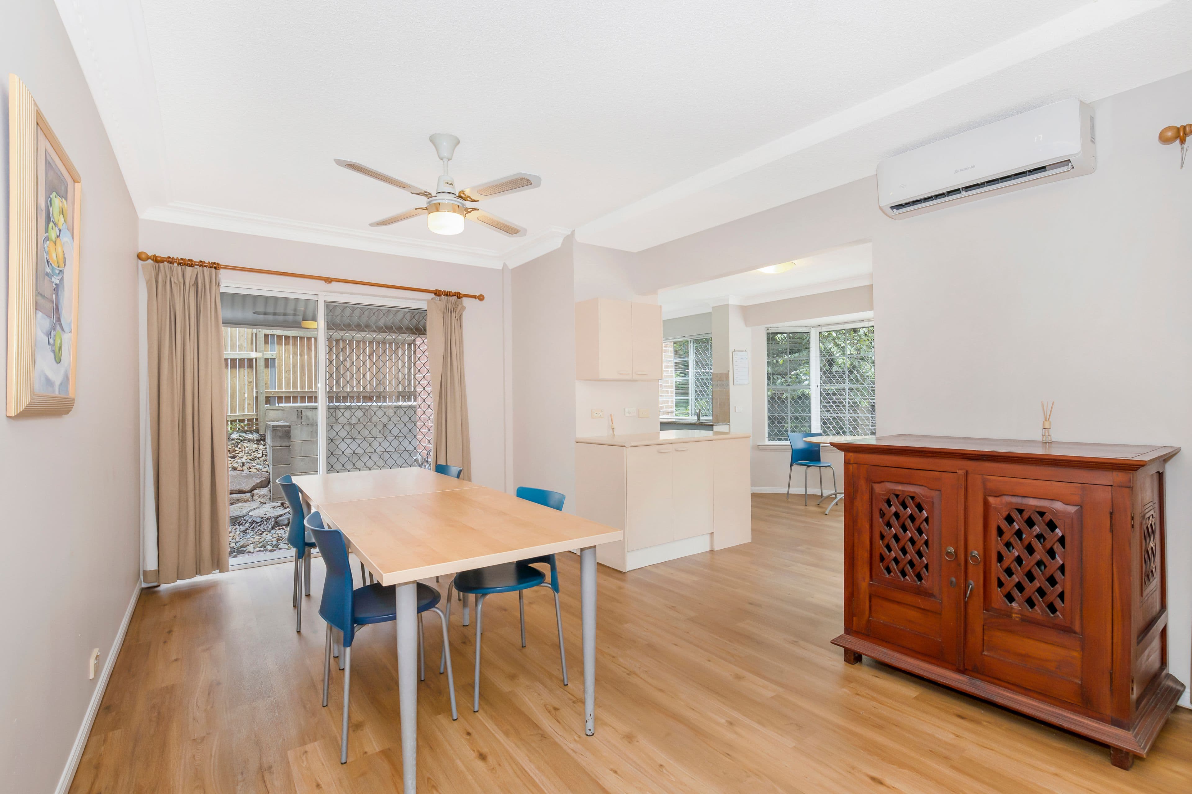 10 Maryvale Street, Toowong QLD 4066, Toowong - Thumbnail 6