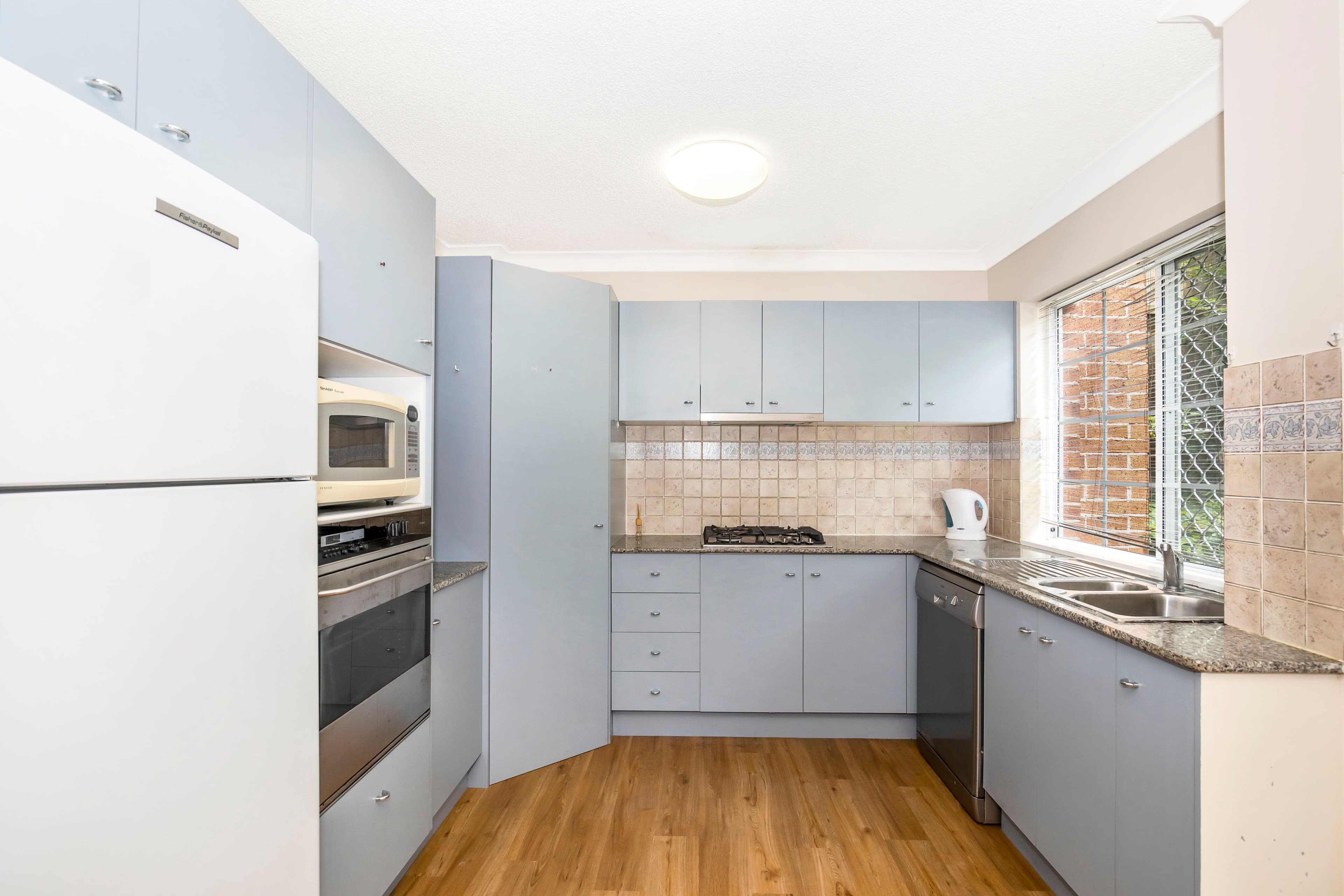 10 Maryvale Street, Toowong QLD 4066, Toowong - Thumbnail 7