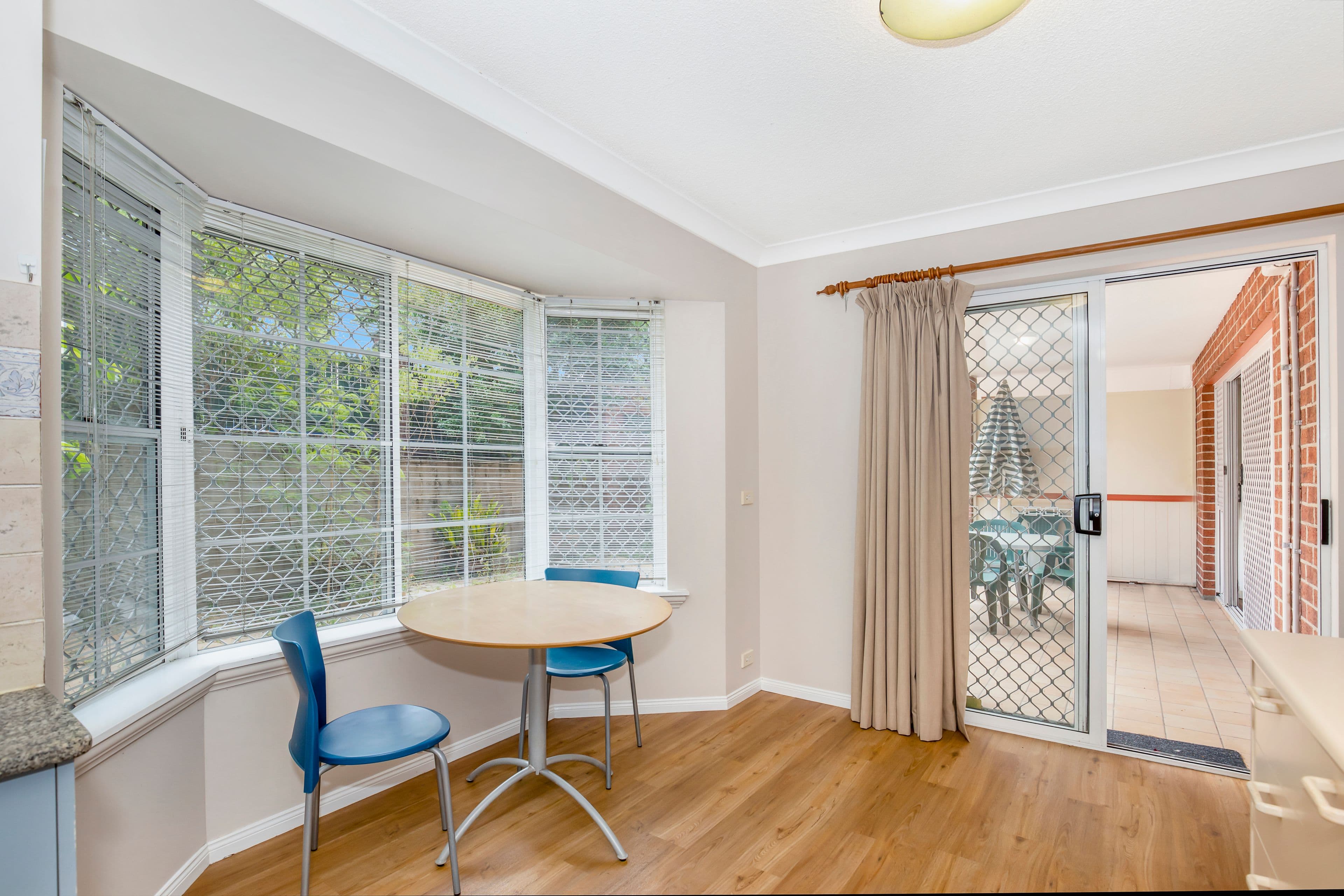 10 Maryvale Street, Toowong QLD 4066, Toowong - Thumbnail 8