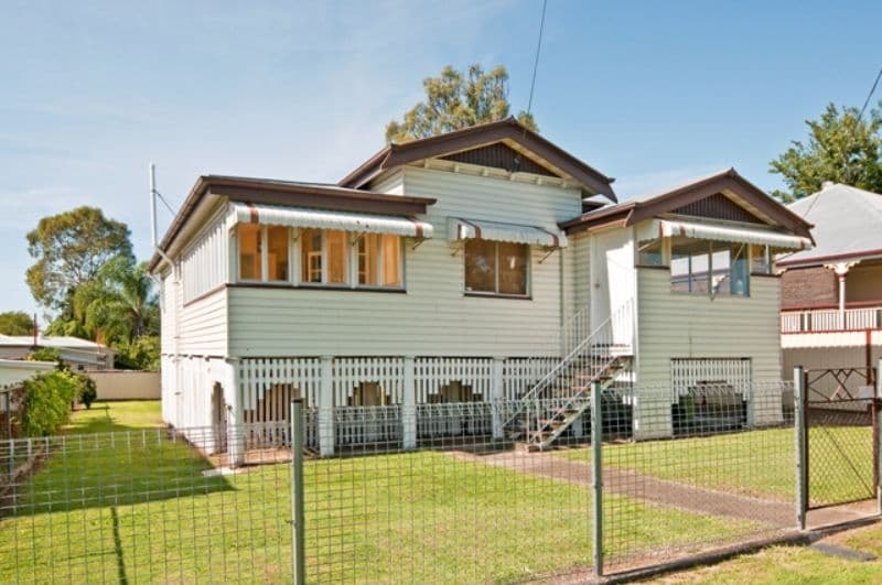 23 Pine Street, NORTH IPSWICH QLD 4305, North Ipswich - Image 1