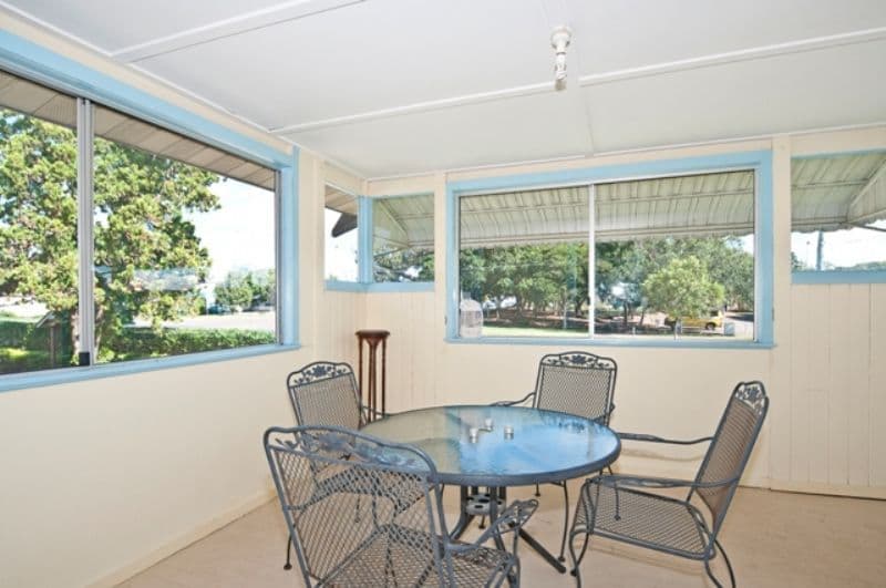 23 Pine Street, NORTH IPSWICH QLD 4305, North Ipswich - Thumbnail 2