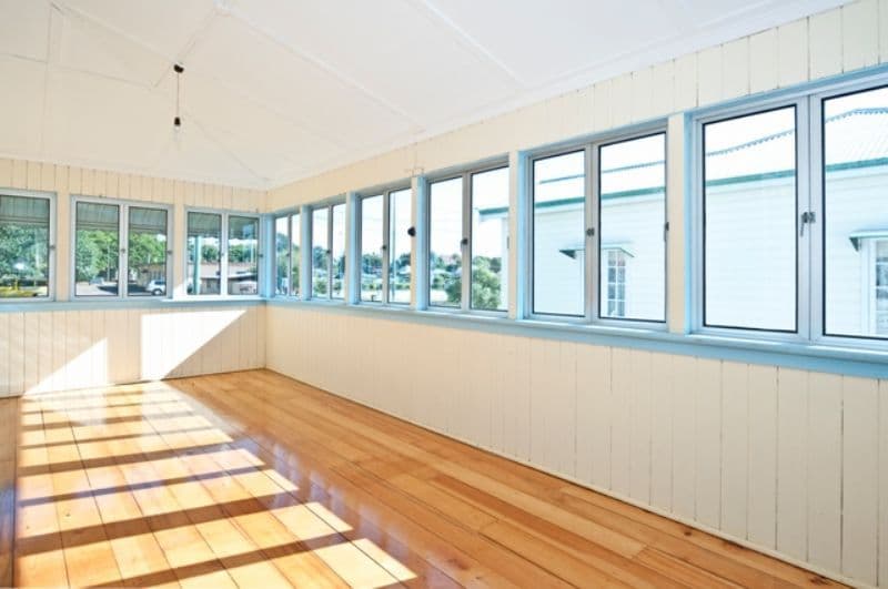 23 Pine Street, NORTH IPSWICH QLD 4305, North Ipswich - Thumbnail 3