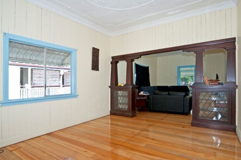 23 Pine Street, NORTH IPSWICH QLD 4305, North Ipswich - Thumbnail 4