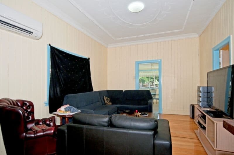 23 Pine Street, NORTH IPSWICH QLD 4305, North Ipswich - Thumbnail 5