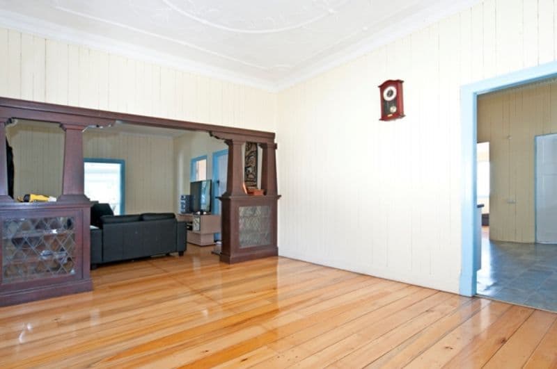 23 Pine Street, NORTH IPSWICH QLD 4305, North Ipswich - Thumbnail 6