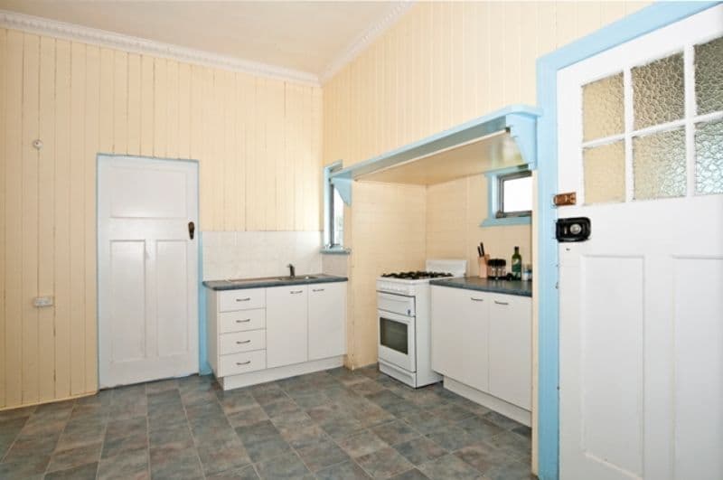 23 Pine Street, NORTH IPSWICH QLD 4305, North Ipswich - Thumbnail 7