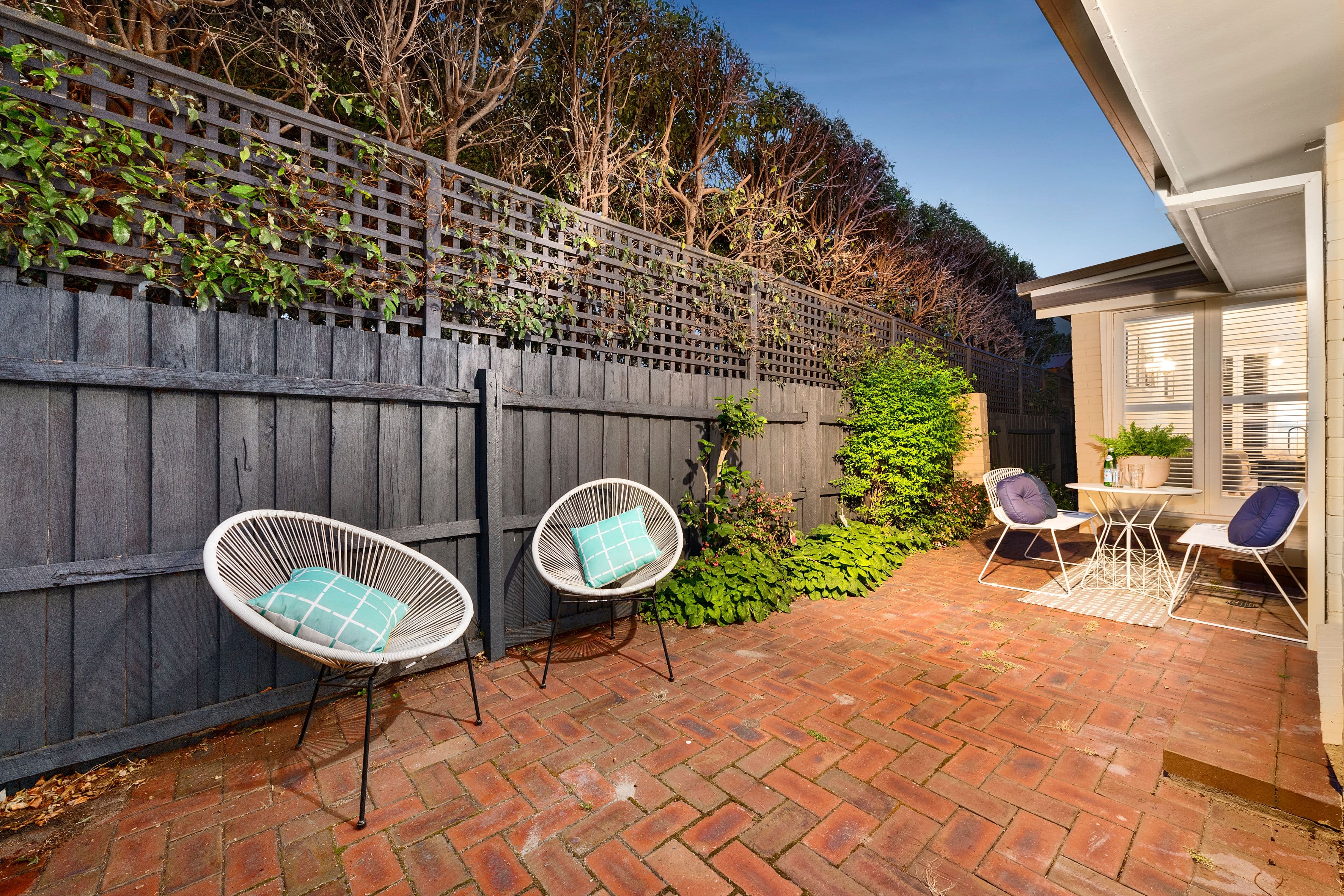 42 Walpole Street, Kew VIC 3101, Kew - Image 1