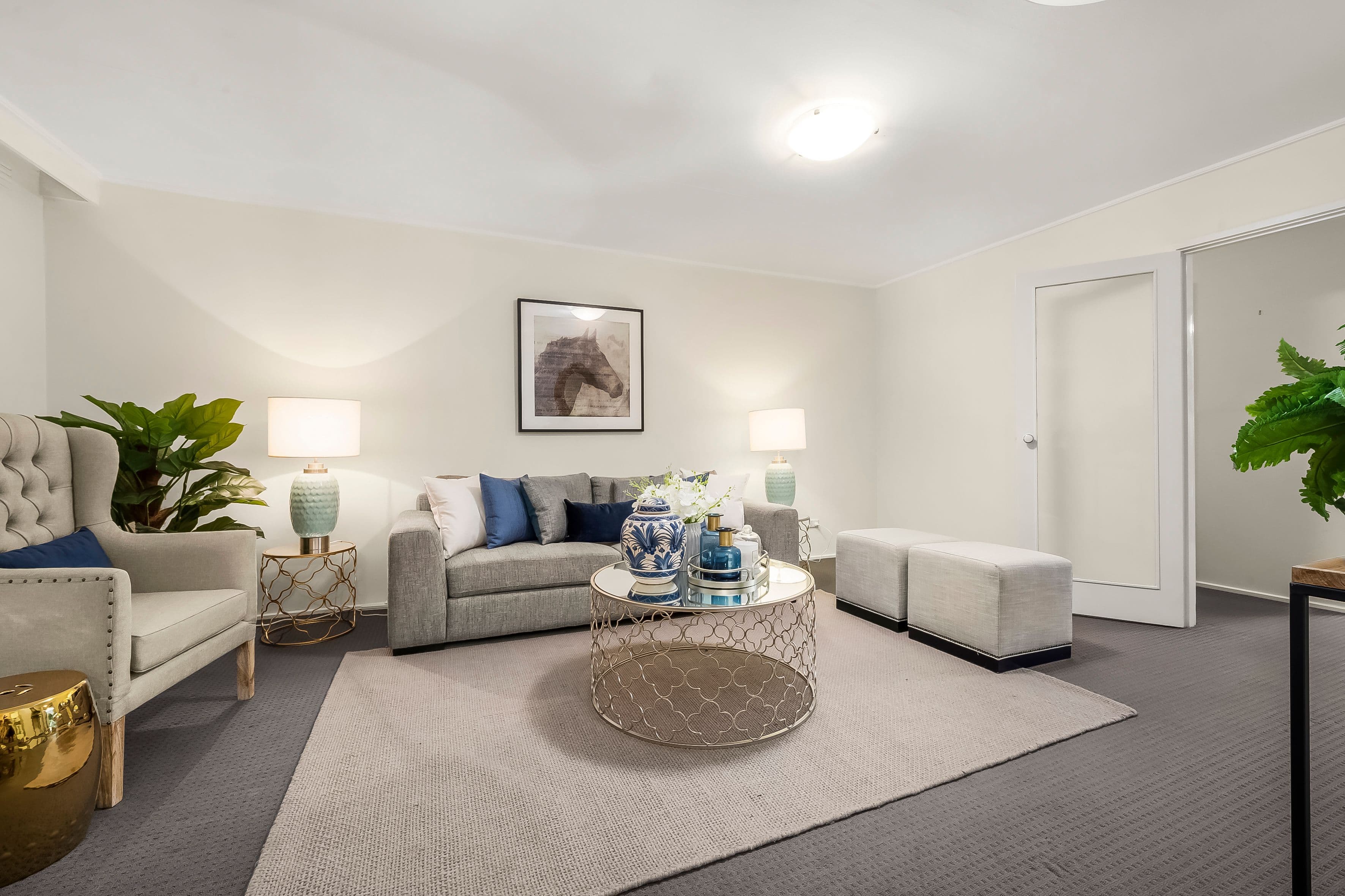 42 Walpole Street, Kew VIC 3101, Kew - Thumbnail 2