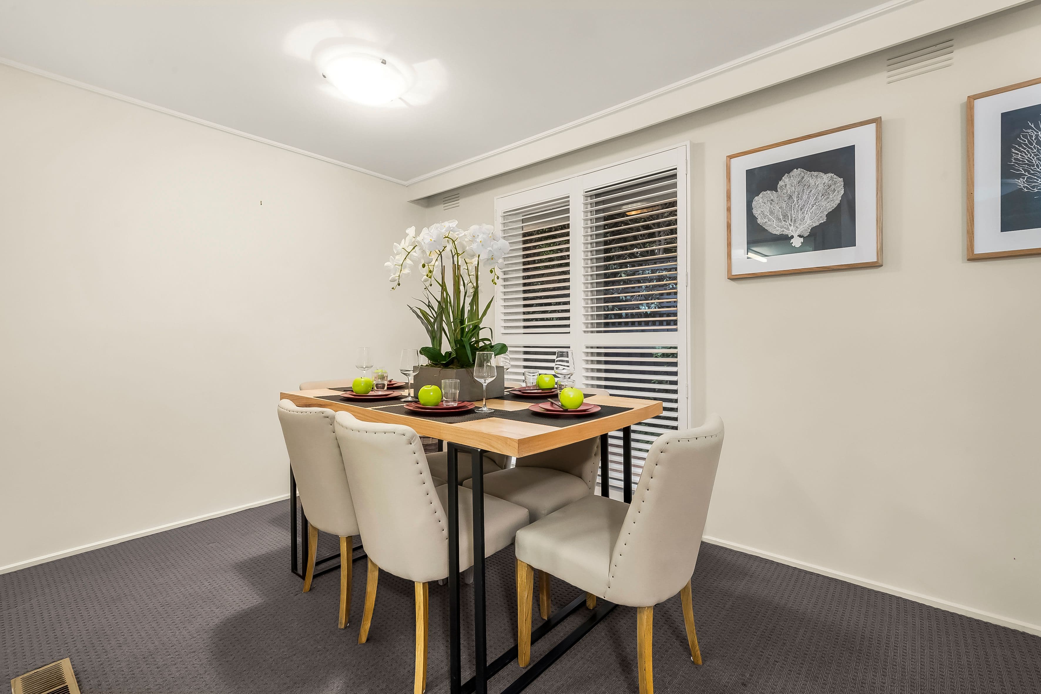 42 Walpole Street, Kew VIC 3101, Kew - Thumbnail 4