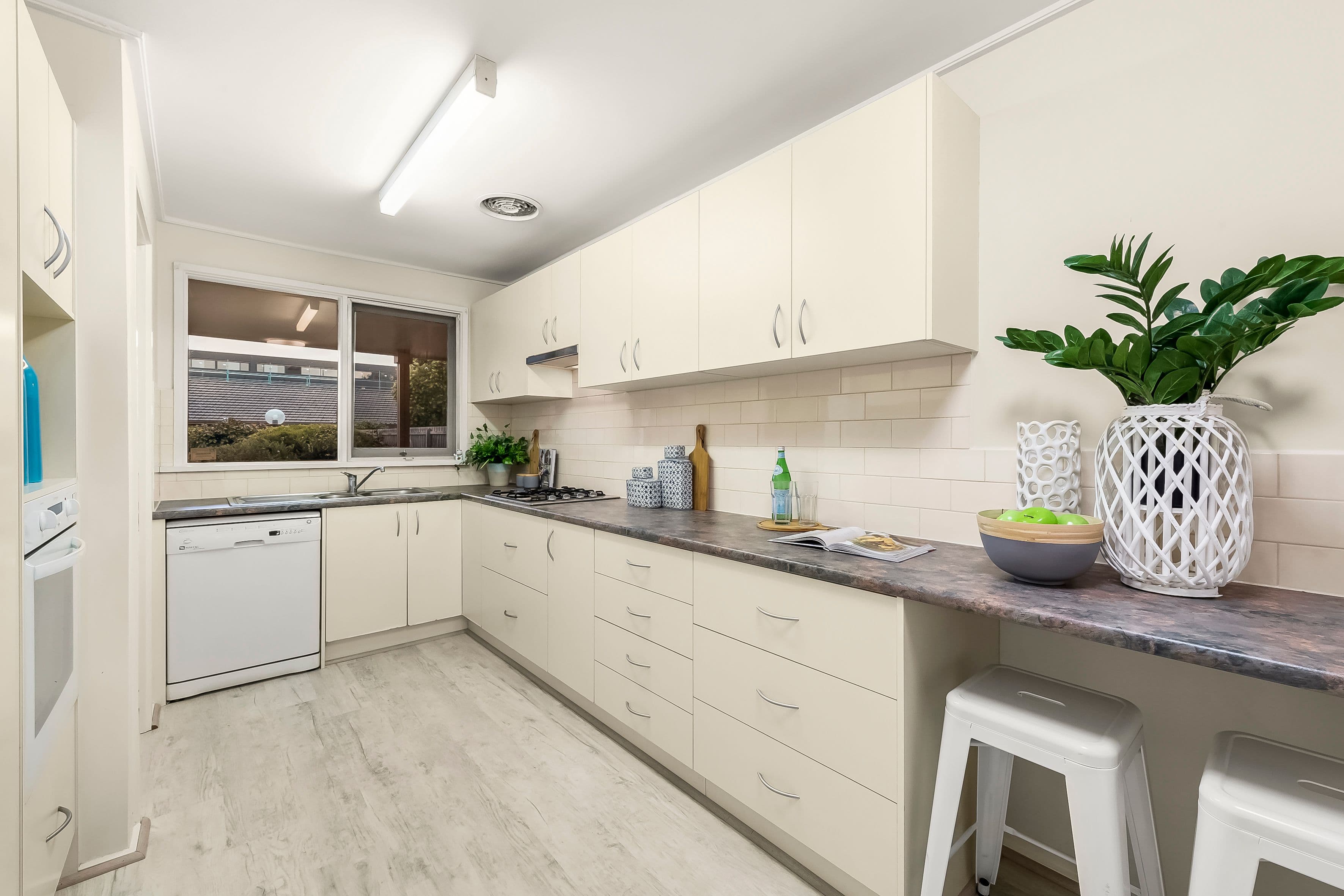 42 Walpole Street, Kew VIC 3101, Kew - Thumbnail 5