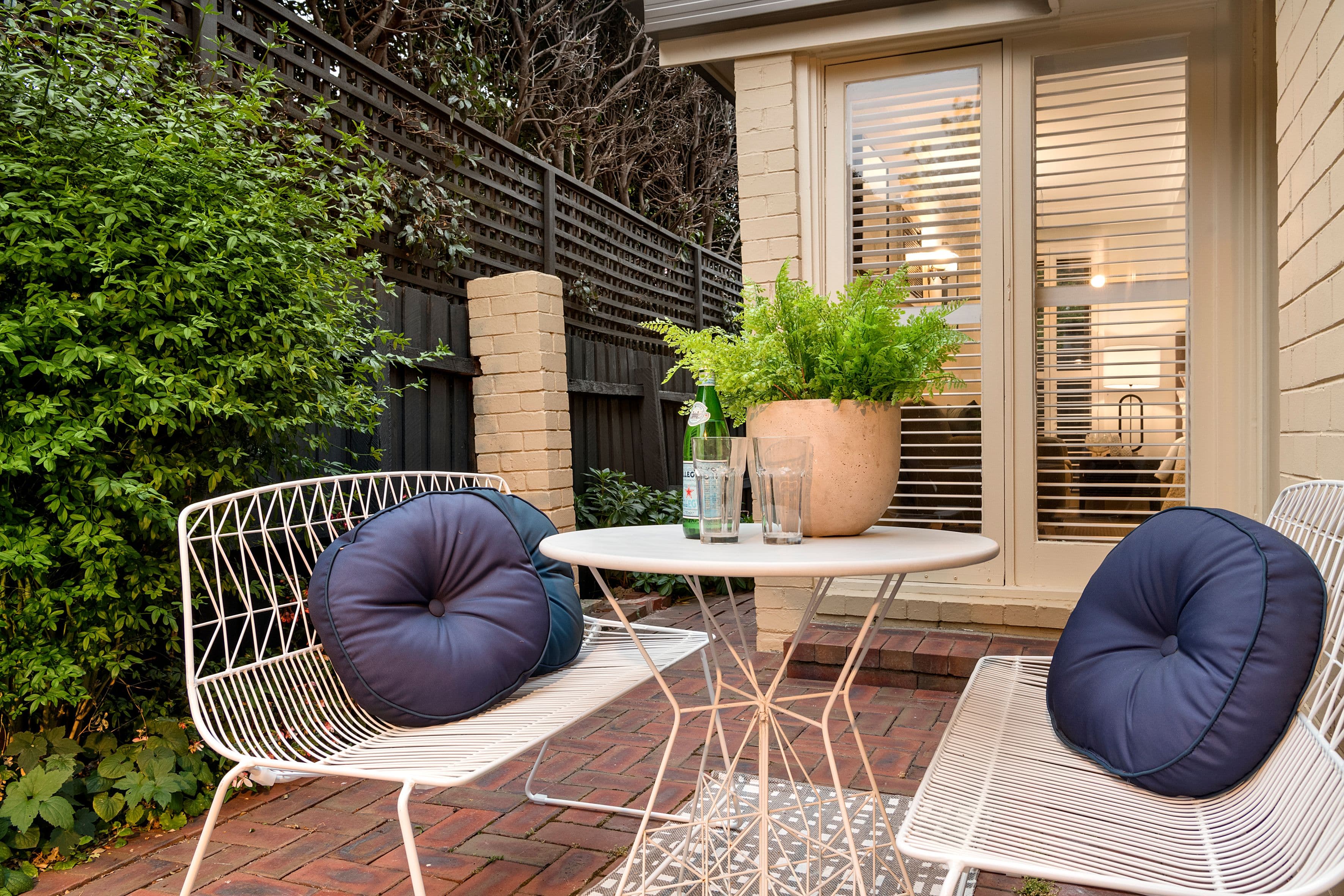 42 Walpole Street, Kew VIC 3101, Kew - Thumbnail 6