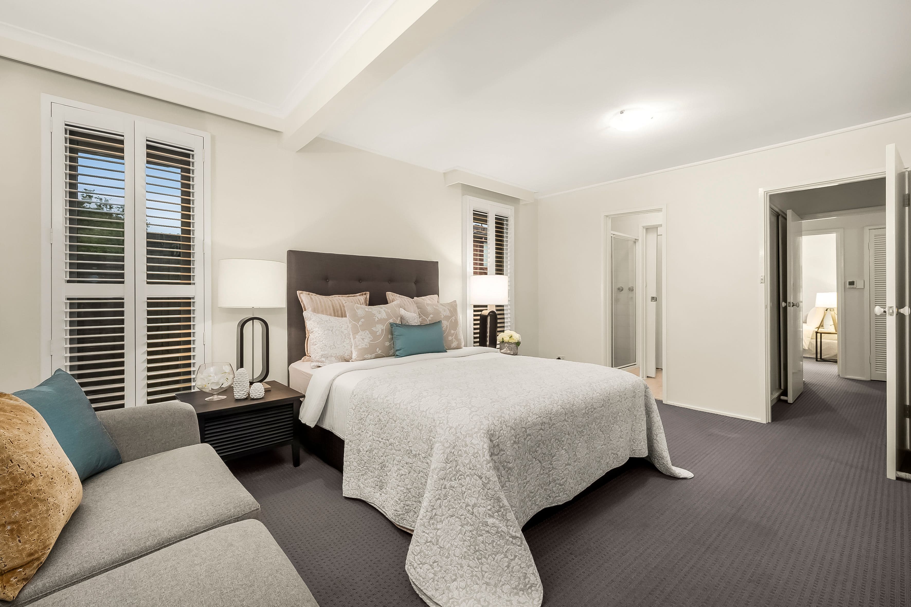 42 Walpole Street, Kew VIC 3101, Kew - Thumbnail 7
