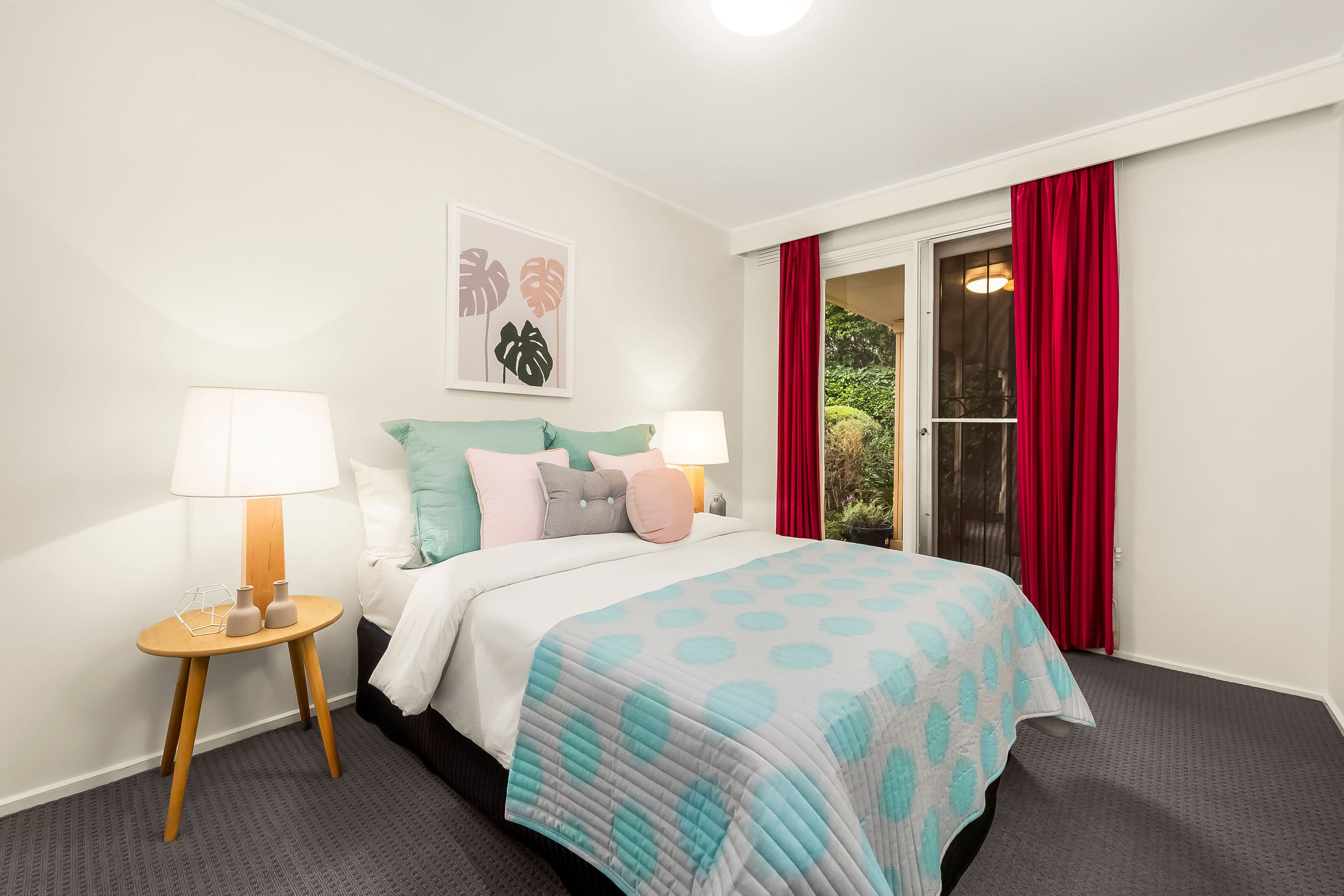 42 Walpole Street, Kew VIC 3101, Kew - Thumbnail 8