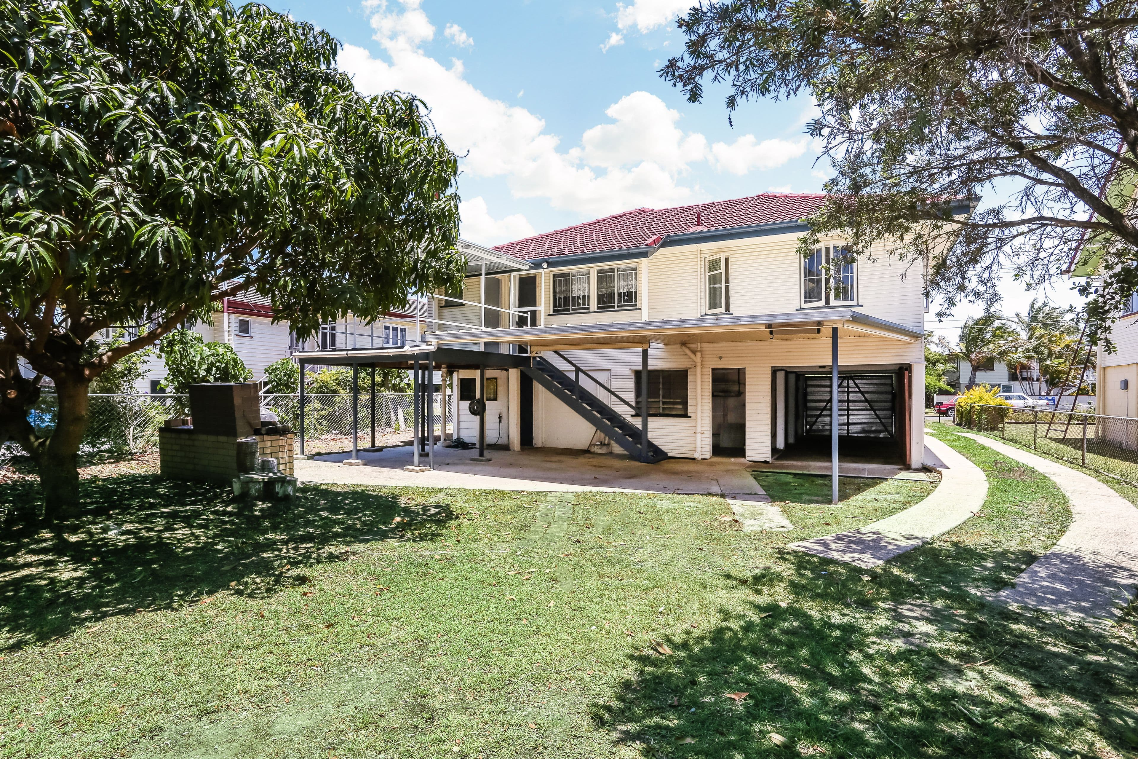 10 Folgate Street, Banyo QLD 4014, Banyo - Image 1