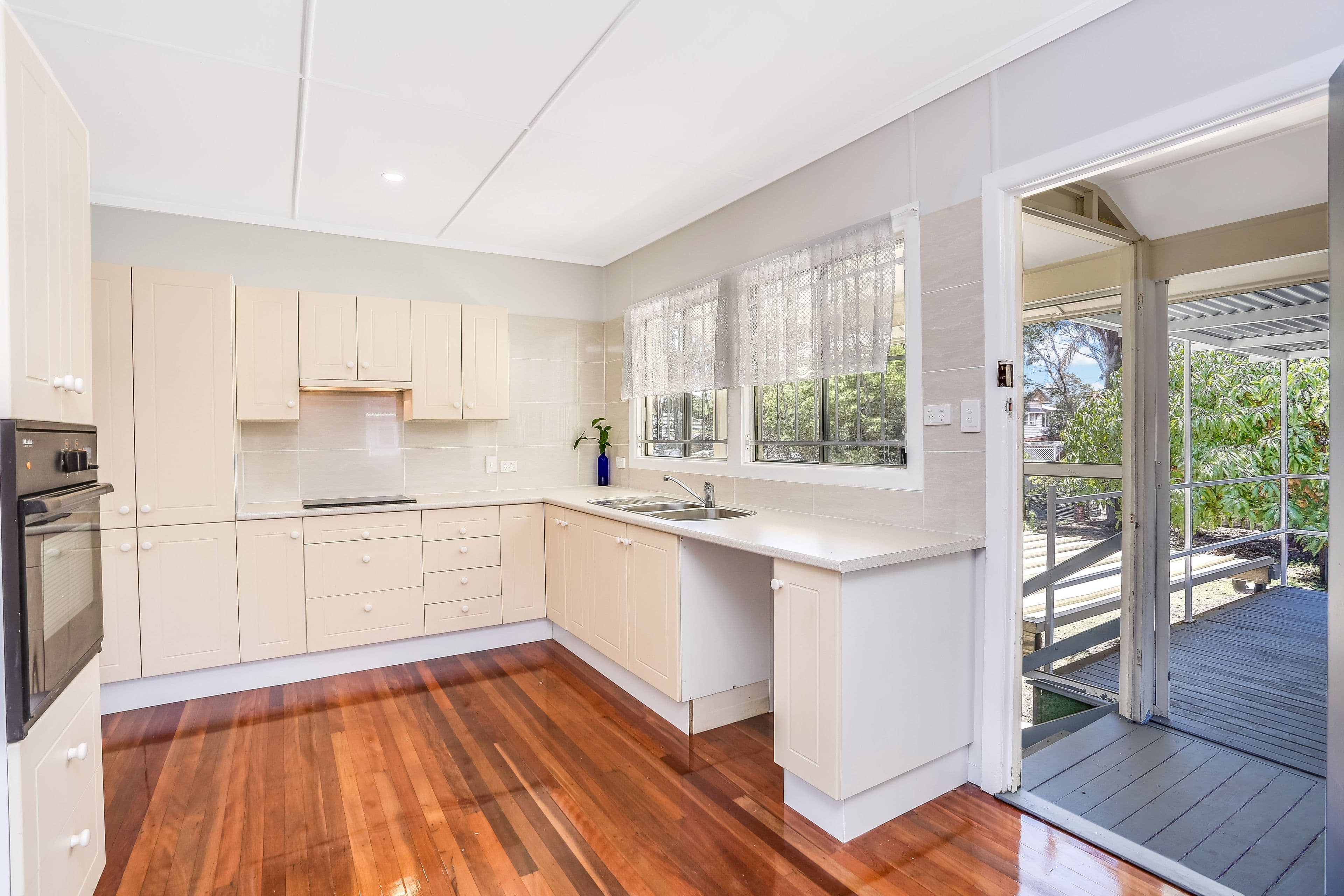 10 Folgate Street, Banyo QLD 4014, Banyo - Thumbnail 2