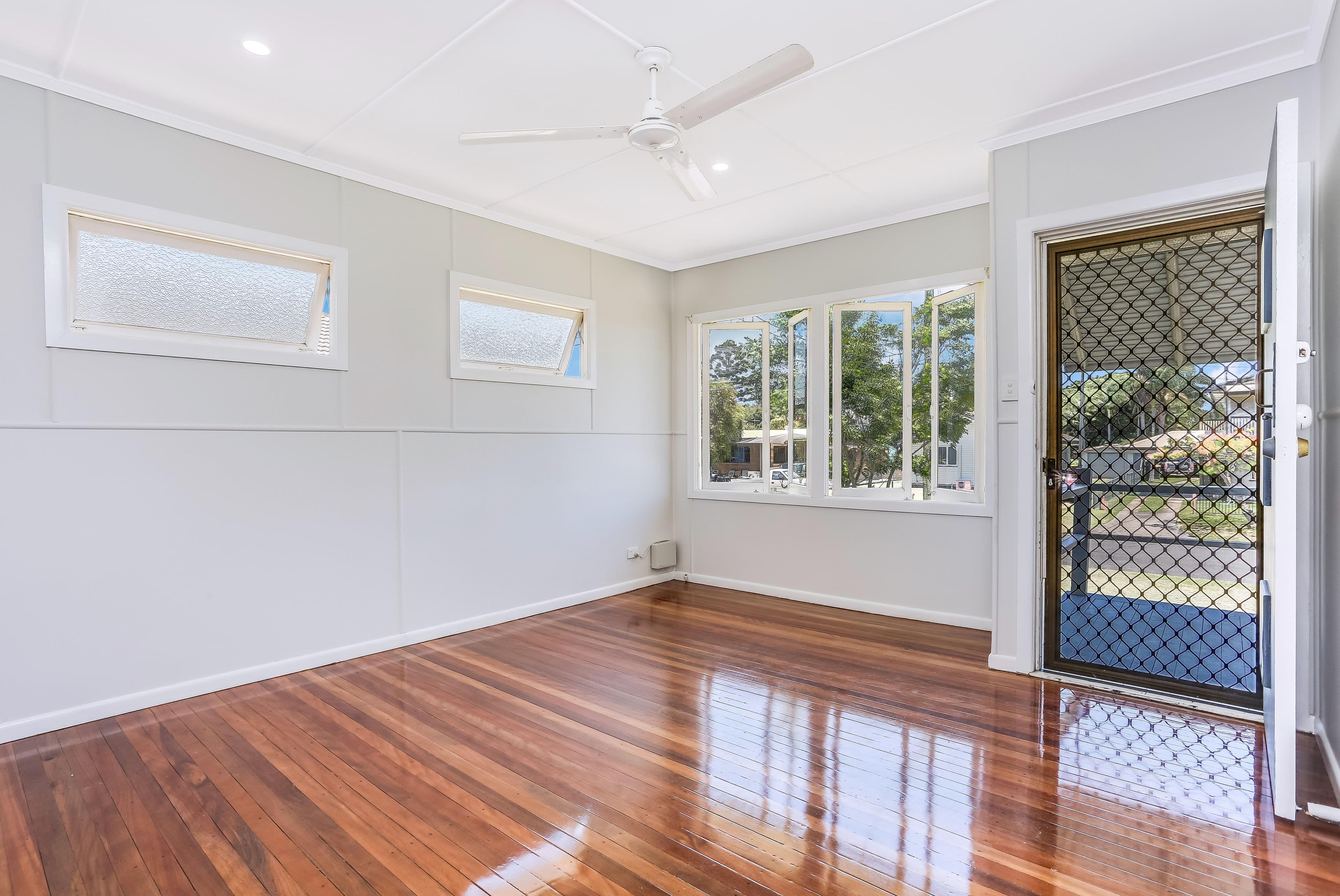 10 Folgate Street, Banyo QLD 4014, Banyo - Thumbnail 3