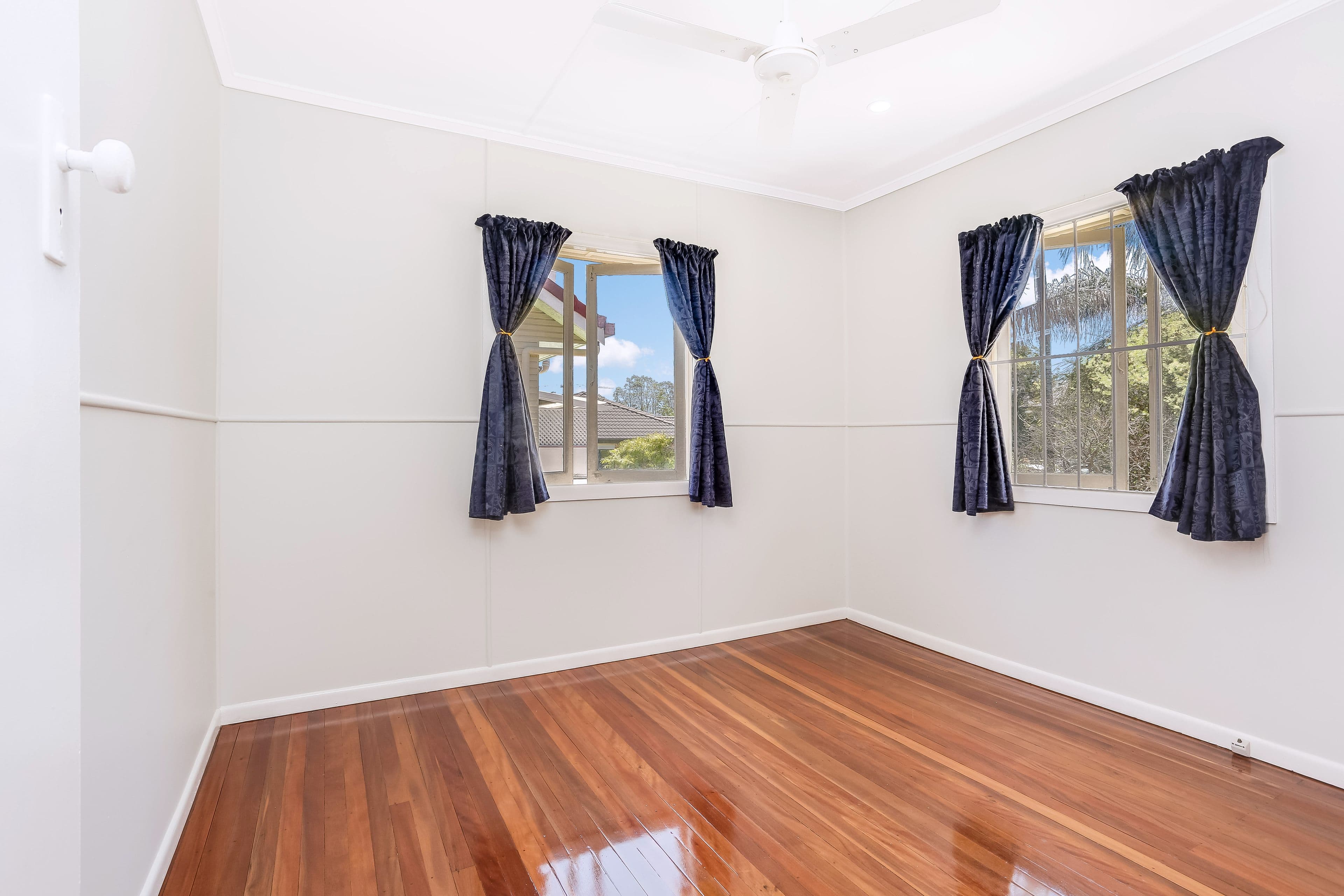 10 Folgate Street, Banyo QLD 4014, Banyo - Thumbnail 4