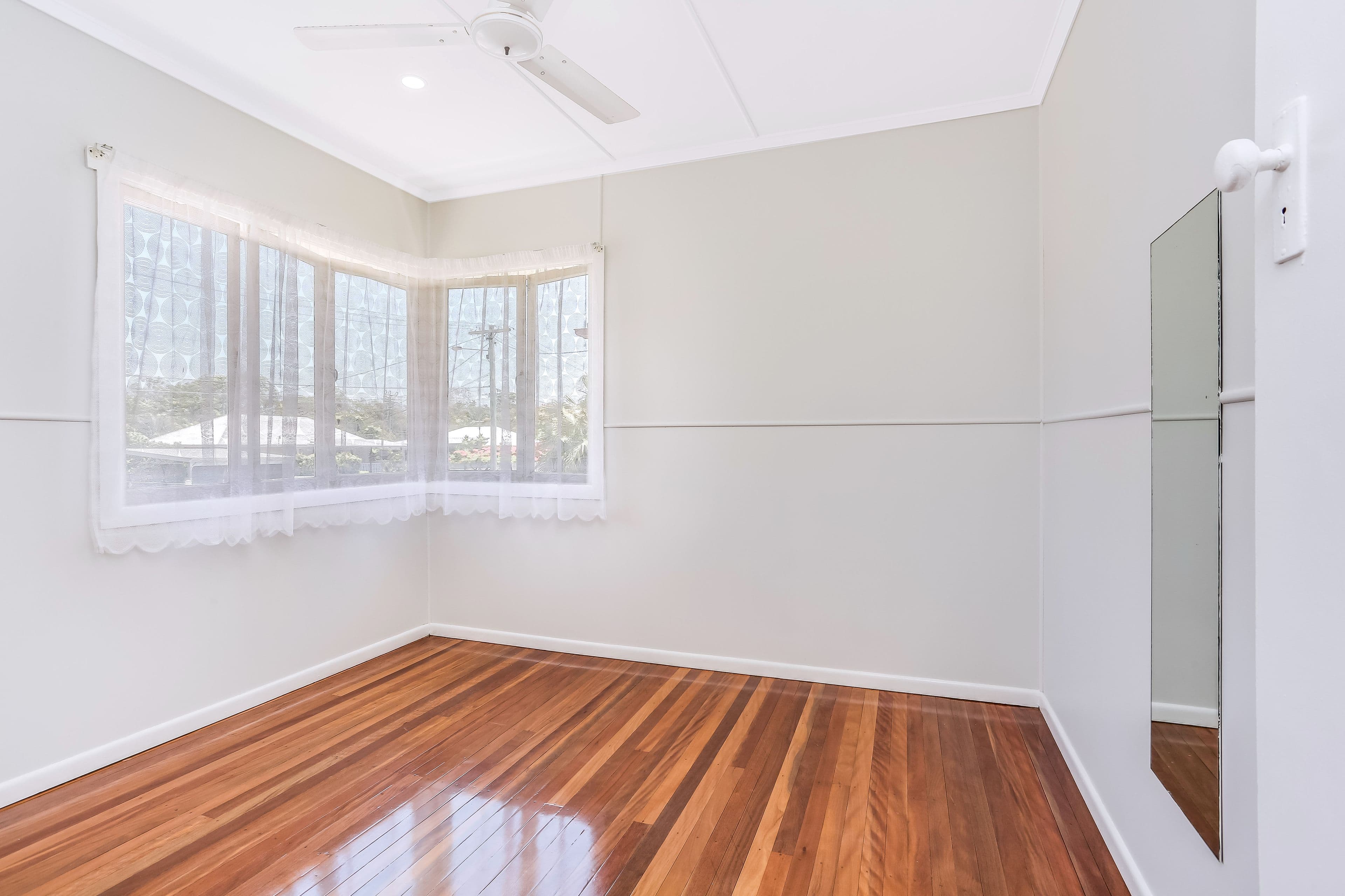 10 Folgate Street, Banyo QLD 4014, Banyo - Thumbnail 5
