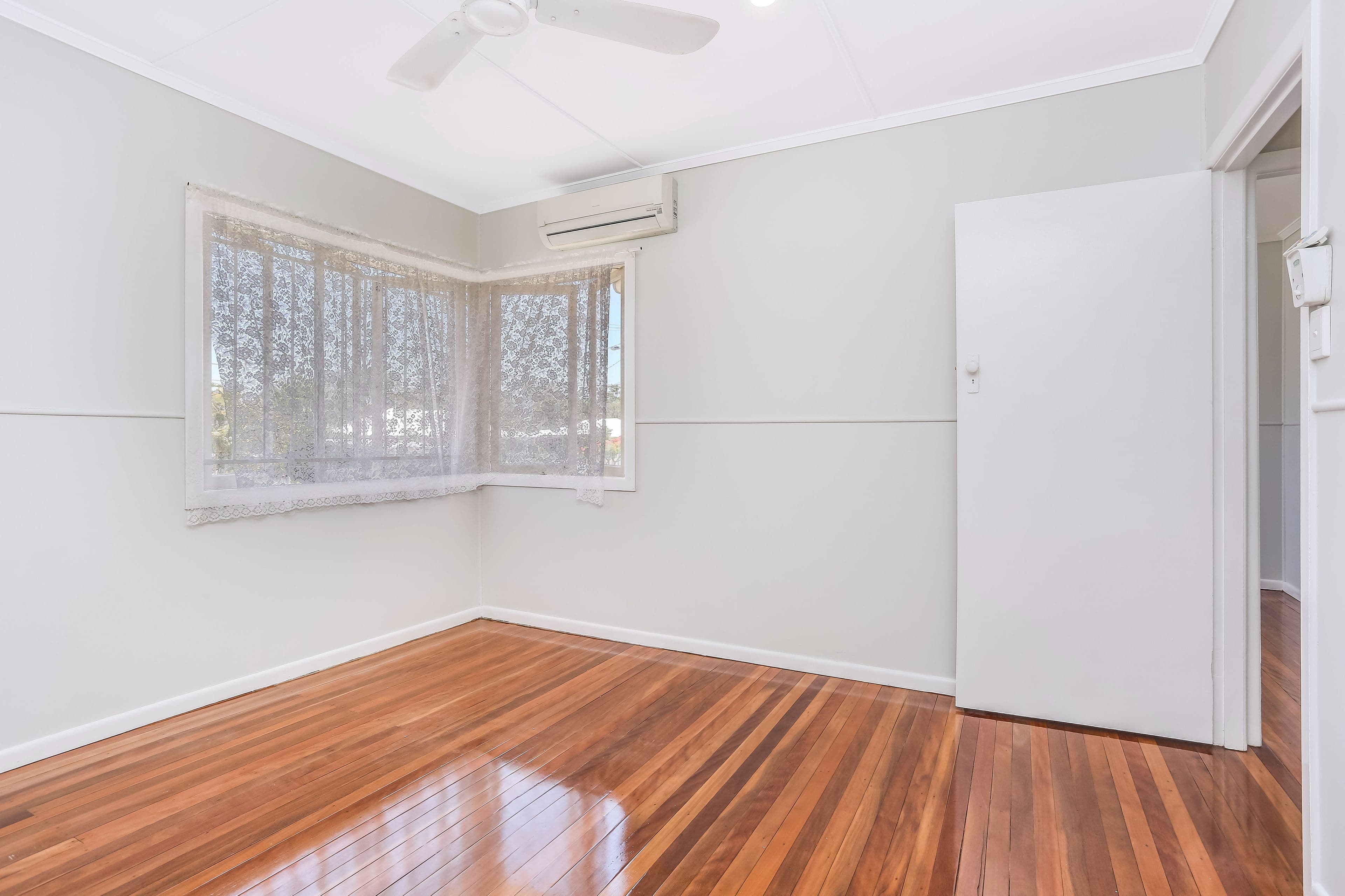 10 Folgate Street, Banyo QLD 4014, Banyo - Thumbnail 6