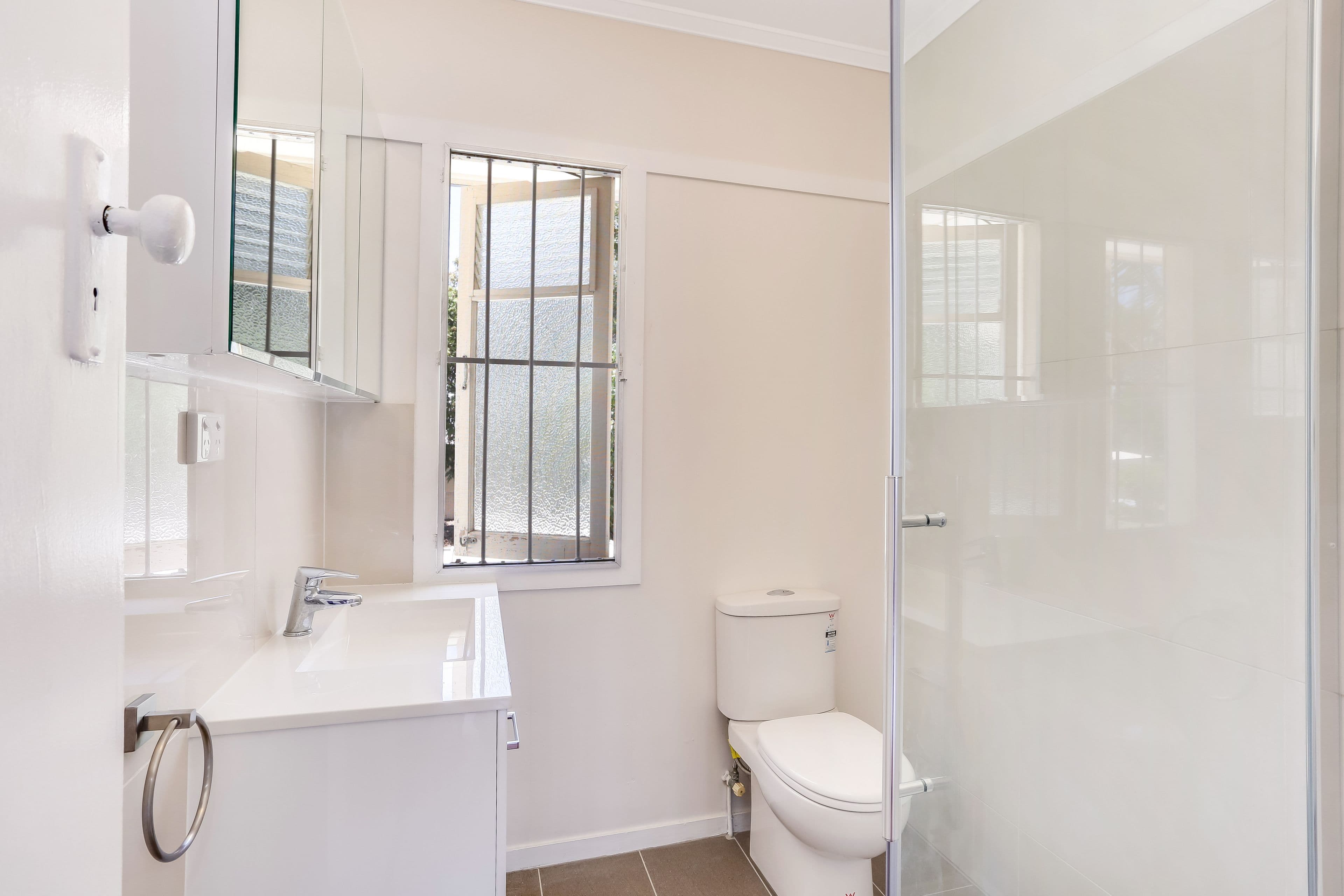 10 Folgate Street, Banyo QLD 4014, Banyo - Thumbnail 7
