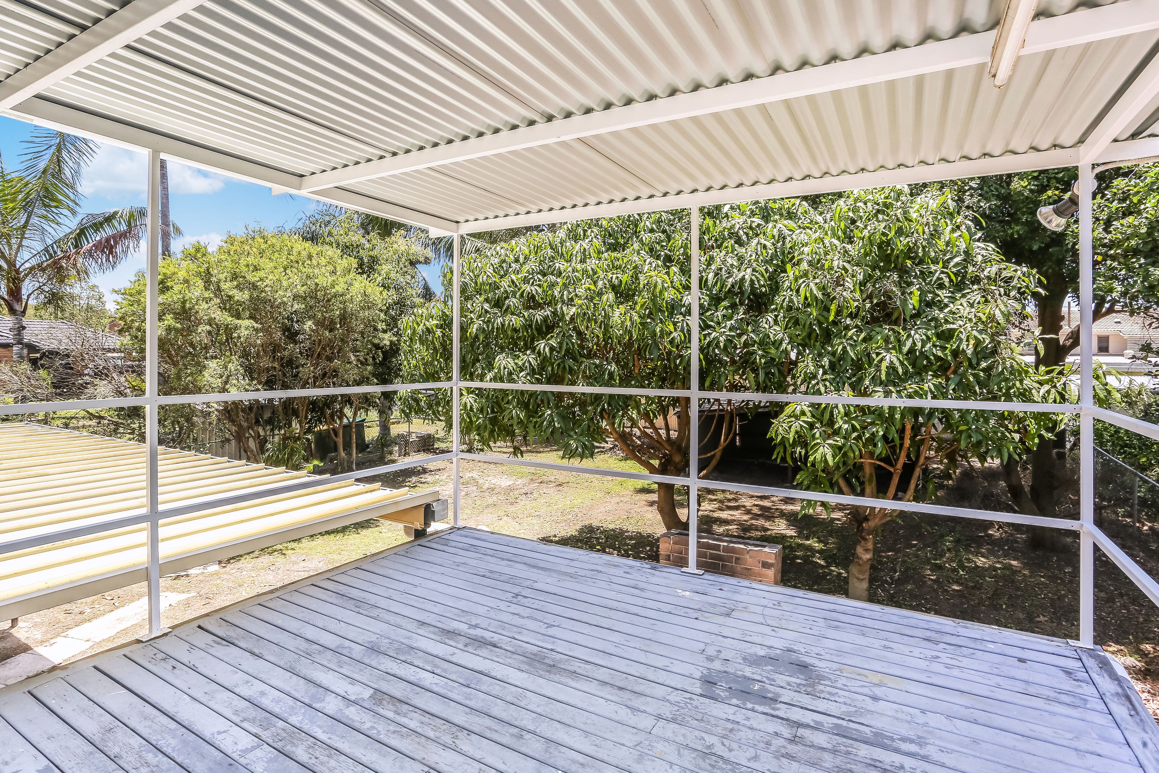 10 Folgate Street, Banyo QLD 4014, Banyo - Thumbnail 8