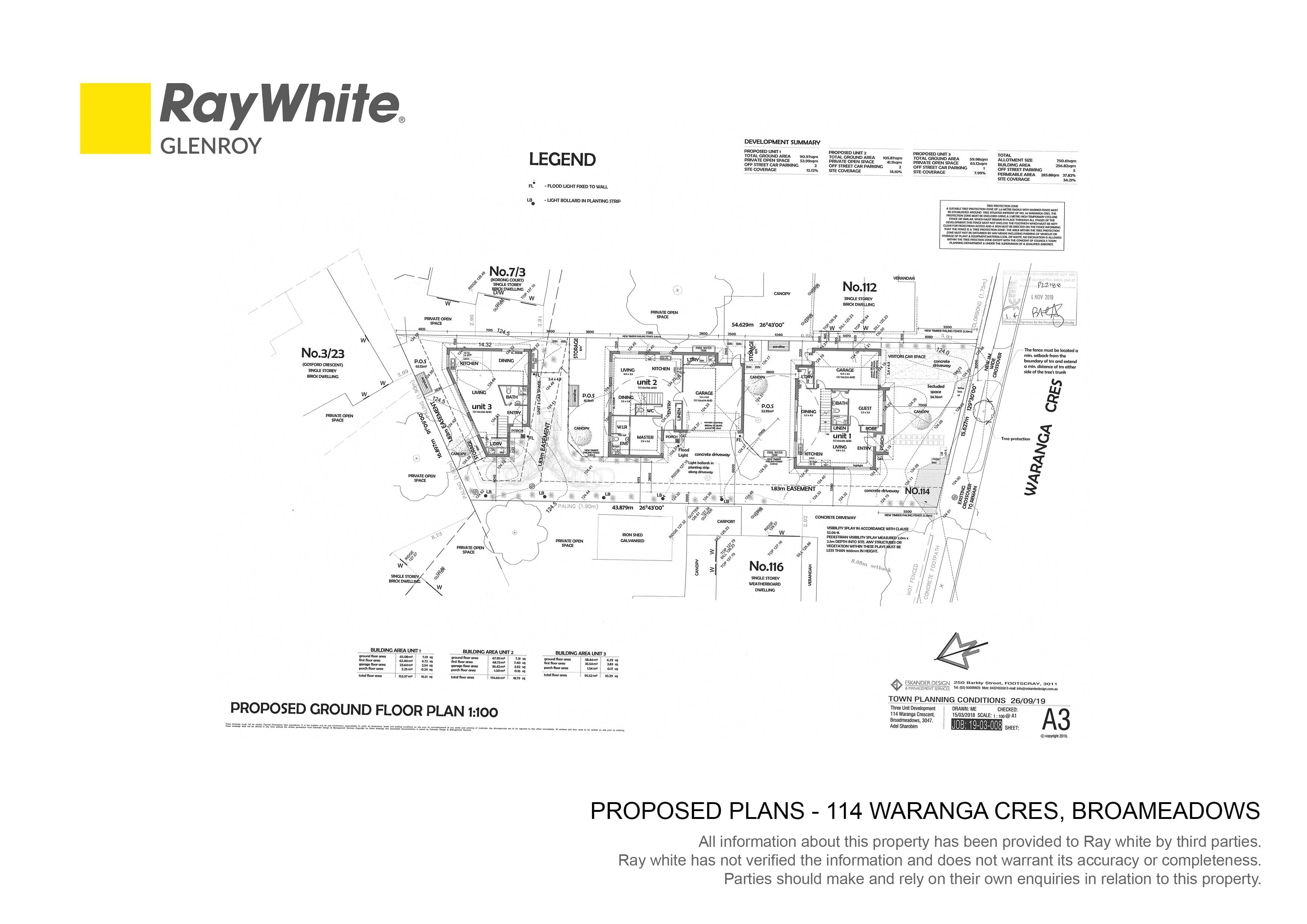 114 Waranga Crescent, Broadmeadows VIC 3047, Broadmeadows - Thumbnail 2