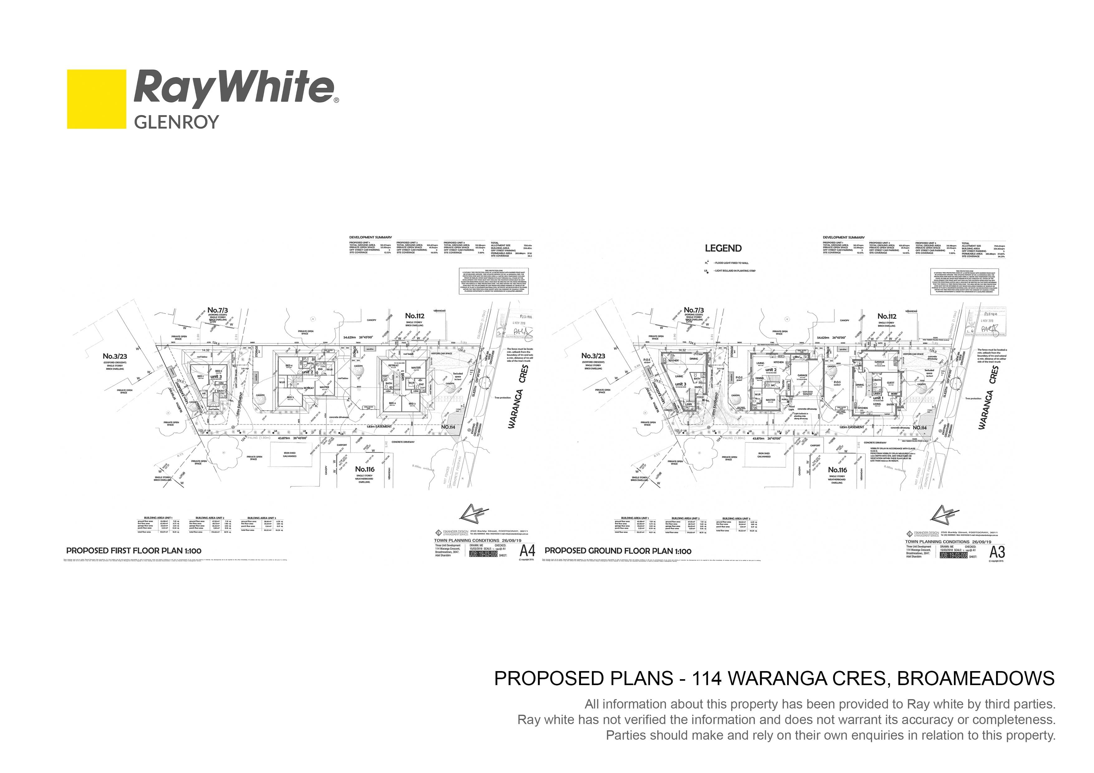 114 Waranga Crescent, Broadmeadows VIC 3047, Broadmeadows - Thumbnail 4