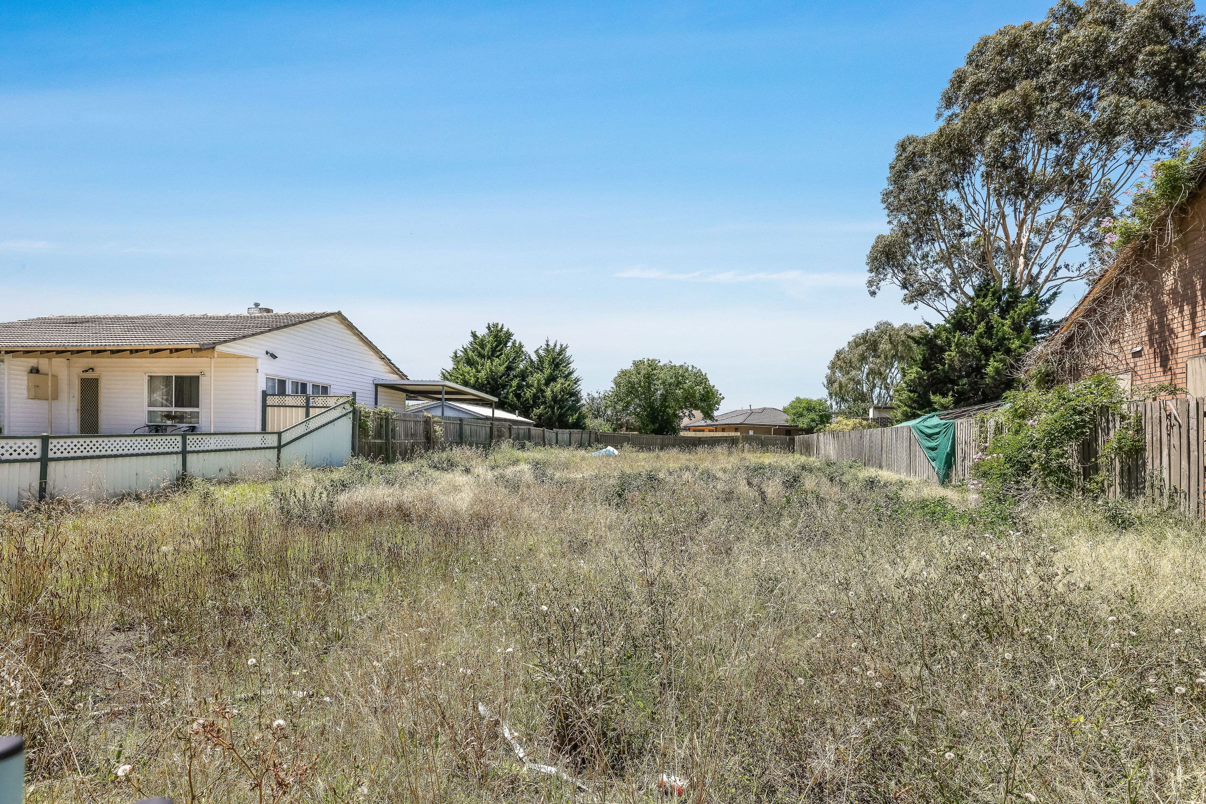 114 Waranga Crescent, Broadmeadows VIC 3047, Broadmeadows - Thumbnail 5