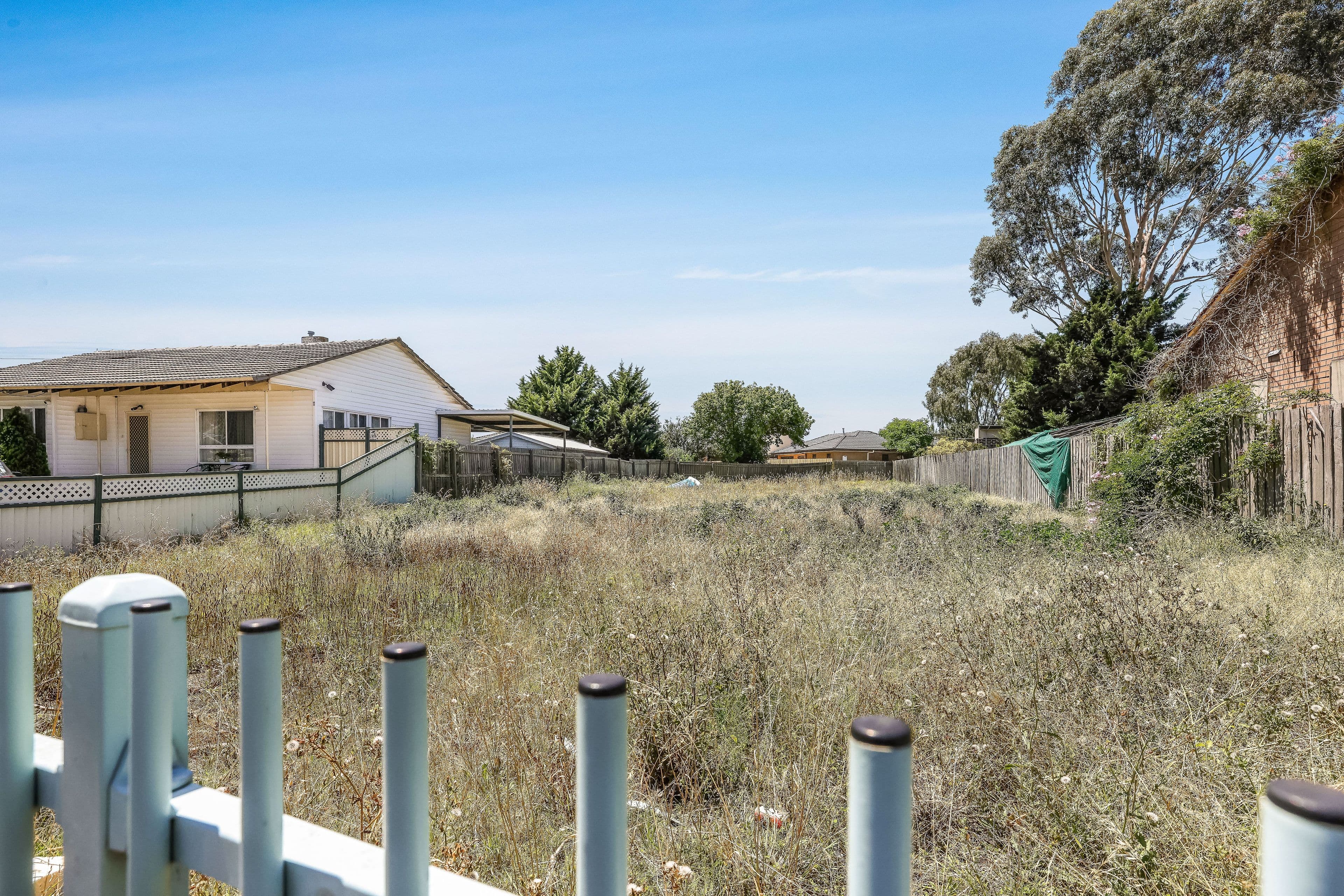 114 Waranga Crescent, Broadmeadows VIC 3047, Broadmeadows - Thumbnail 6