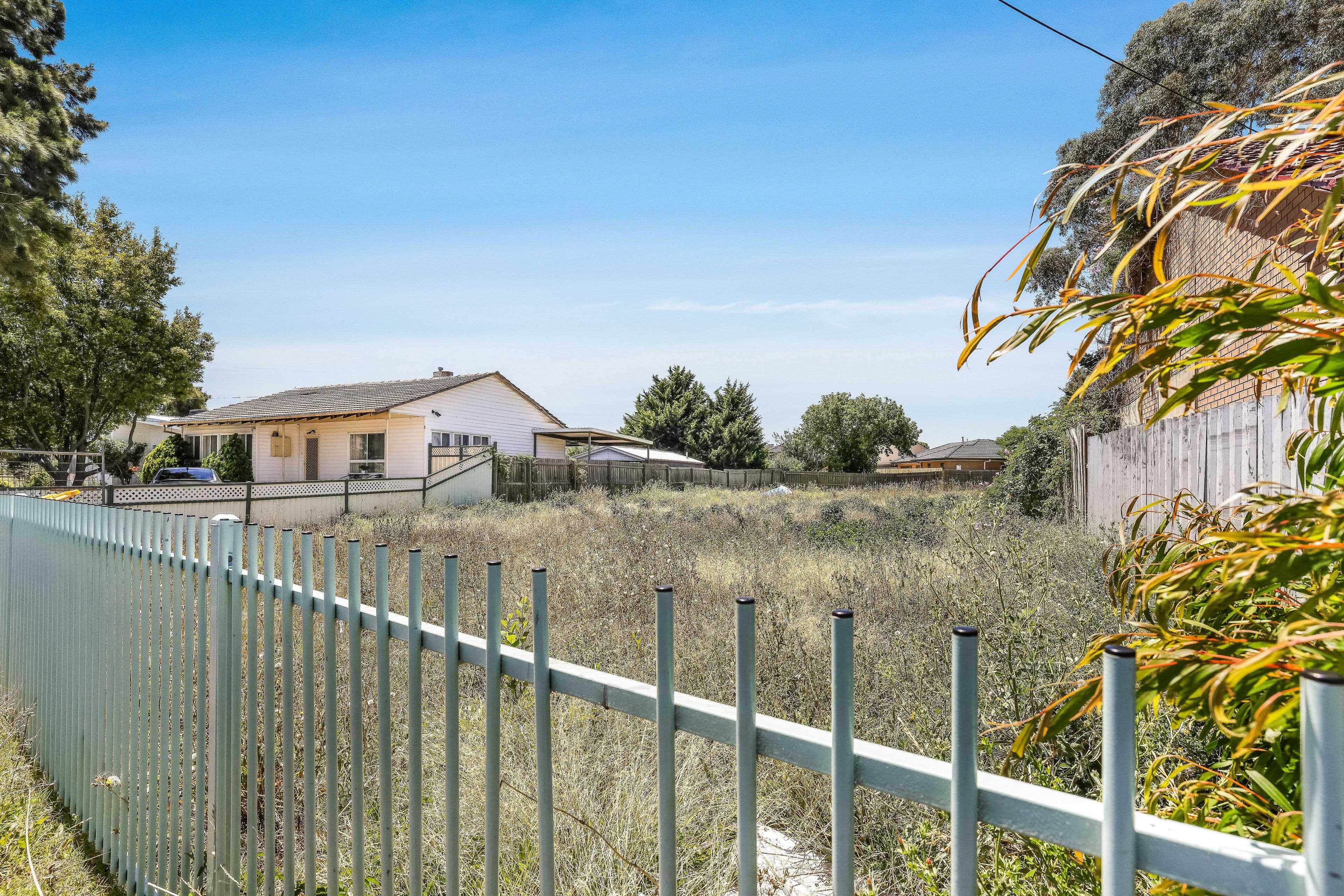 114 Waranga Crescent, Broadmeadows VIC 3047, Broadmeadows - Thumbnail 7