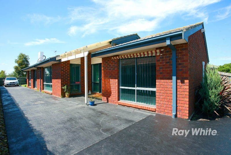 70 Raisell Road, CRANBOURNE VIC 3977, Cranbourne West - Image 1