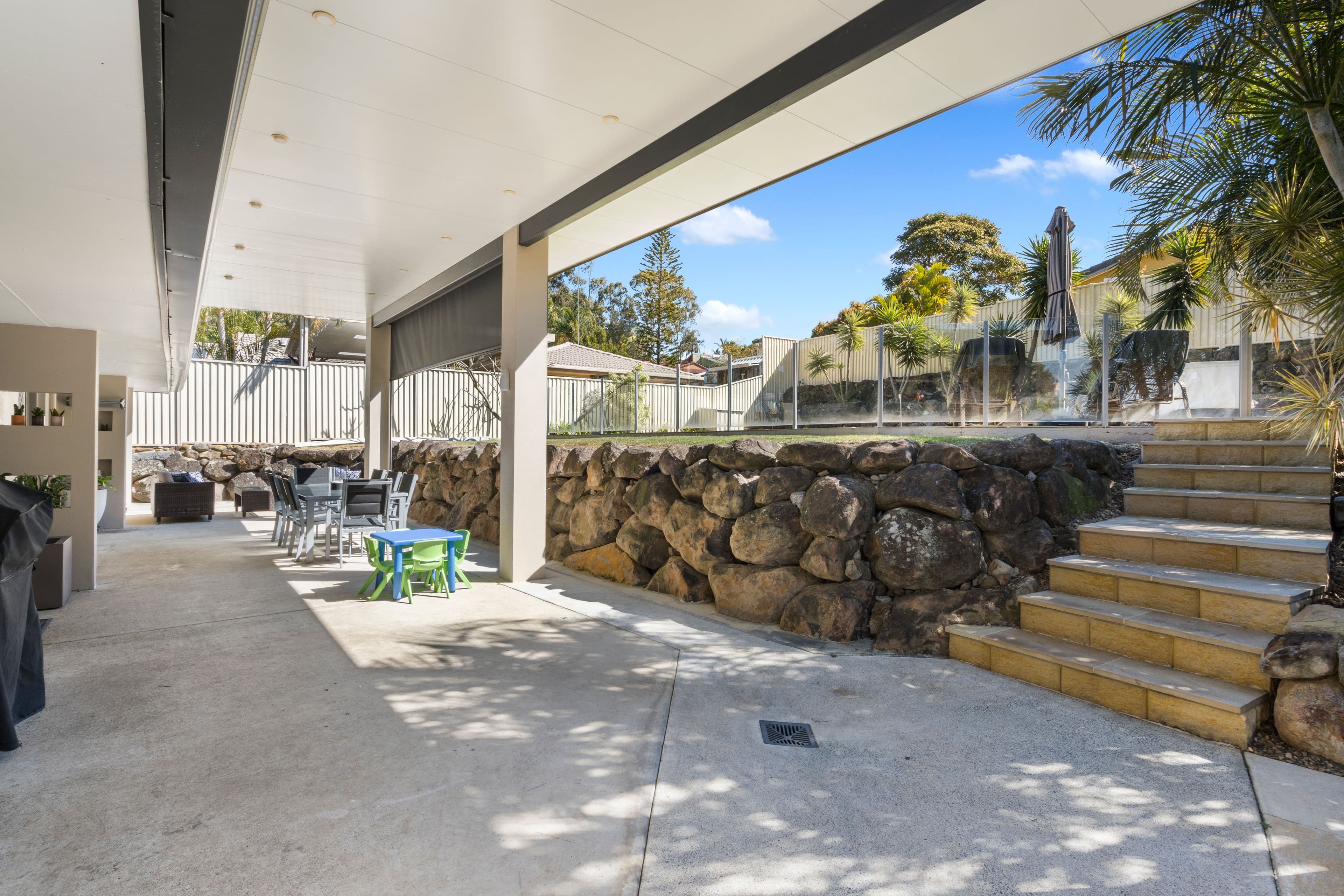5 Penrith Court, Helensvale QLD 4212, Helensvale - Image 1