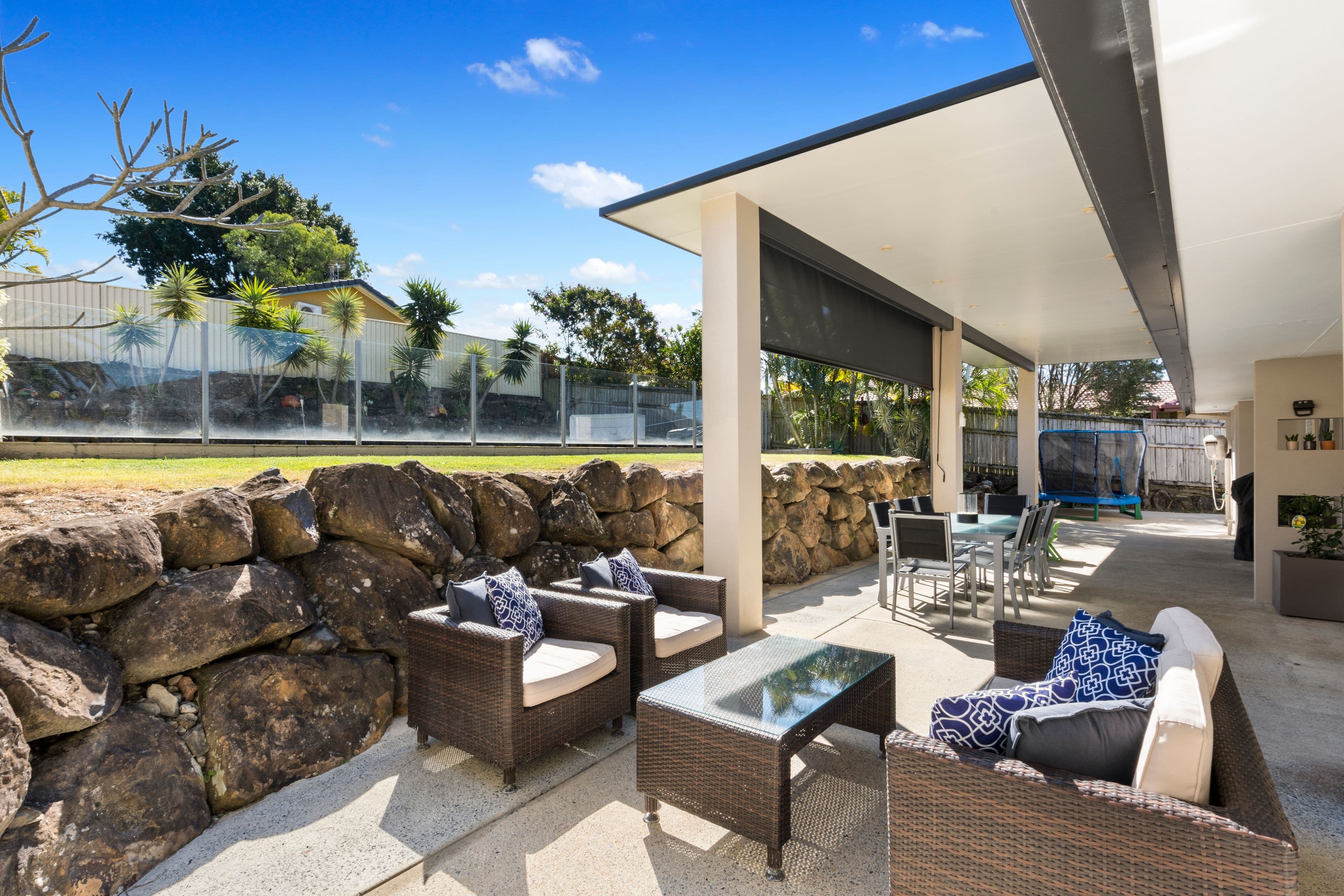 5 Penrith Court, Helensvale QLD 4212, Helensvale - Thumbnail 3