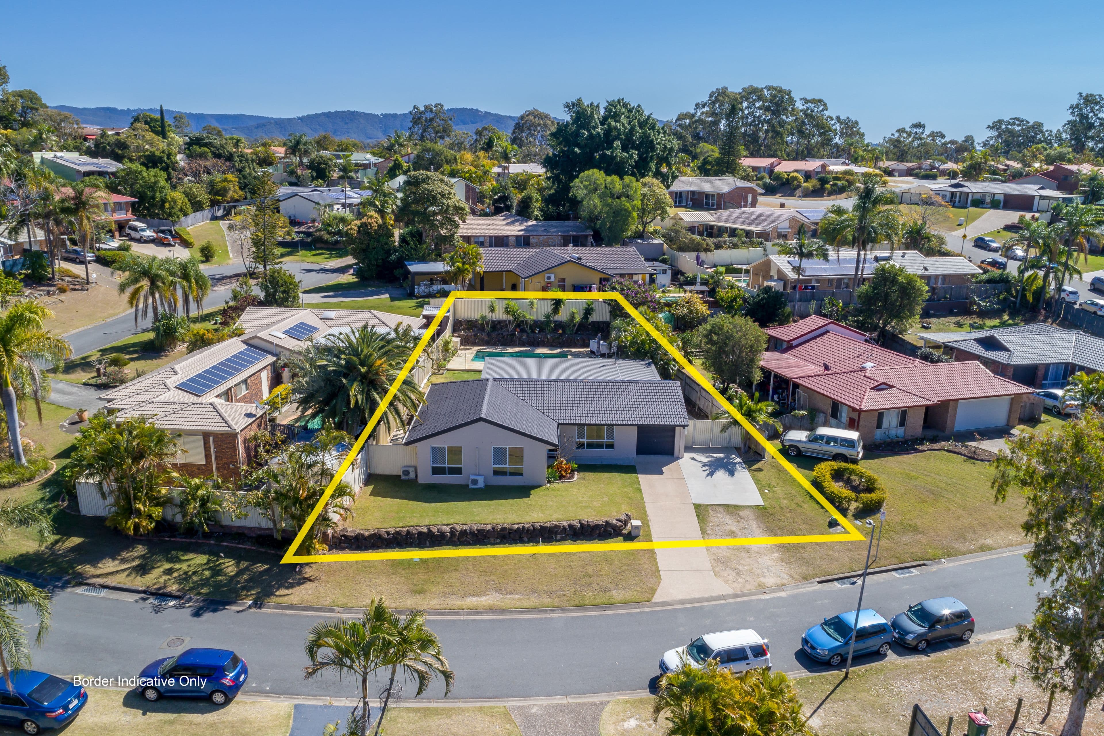 5 Penrith Court, Helensvale QLD 4212, Helensvale - Thumbnail 4