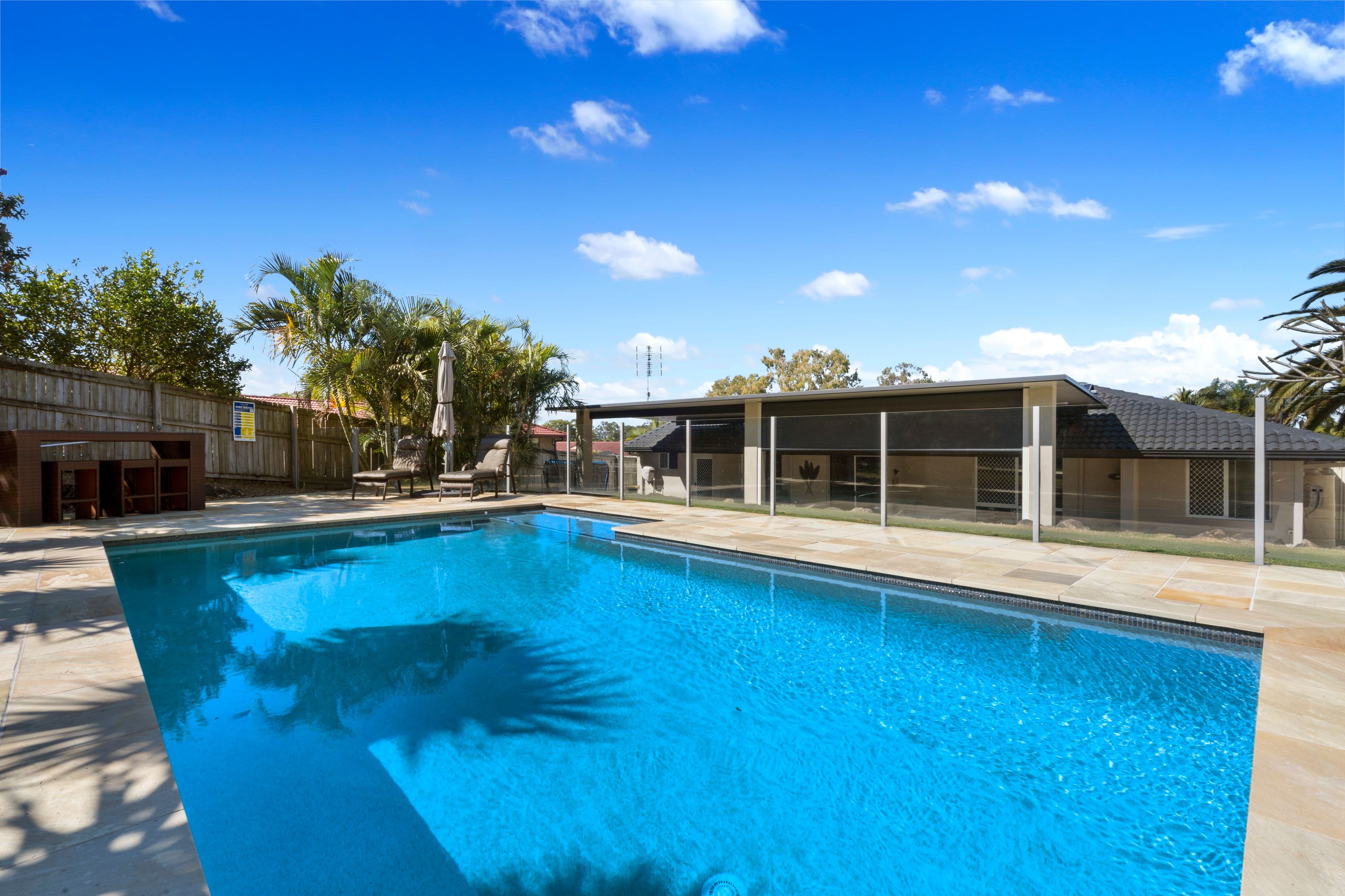 5 Penrith Court, Helensvale QLD 4212, Helensvale - Thumbnail 5