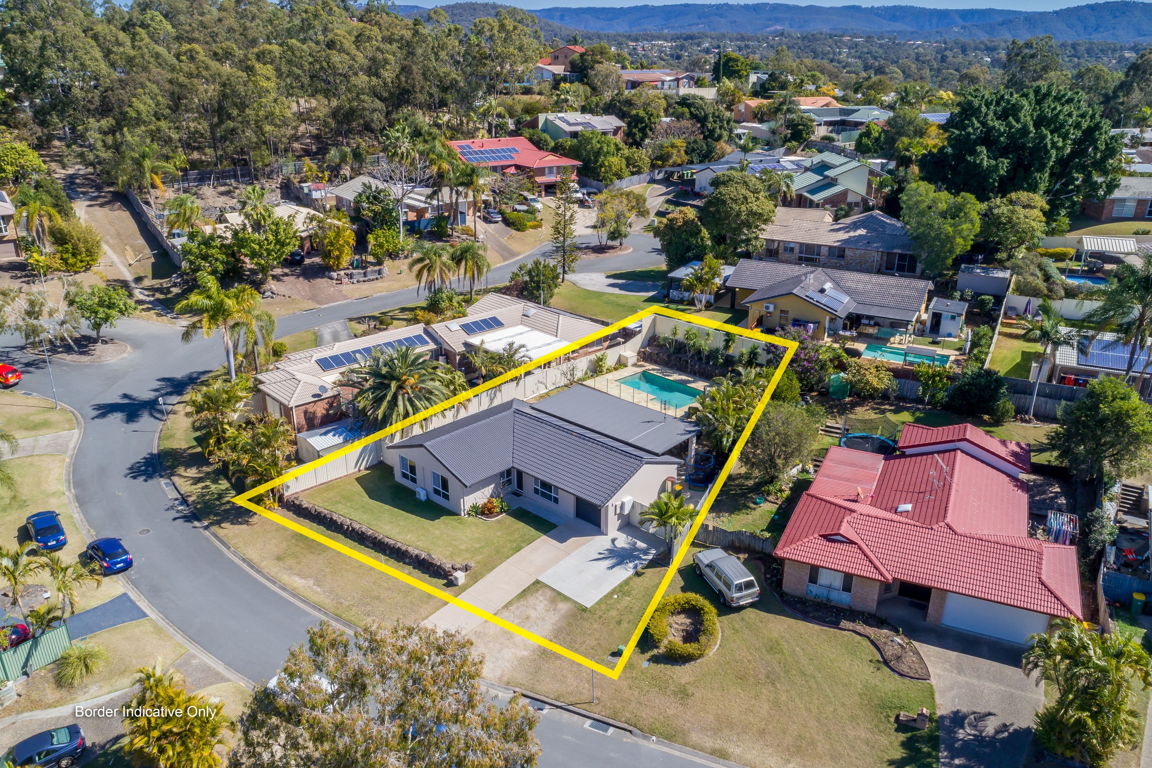 5 Penrith Court, Helensvale QLD 4212, Helensvale - Thumbnail 6