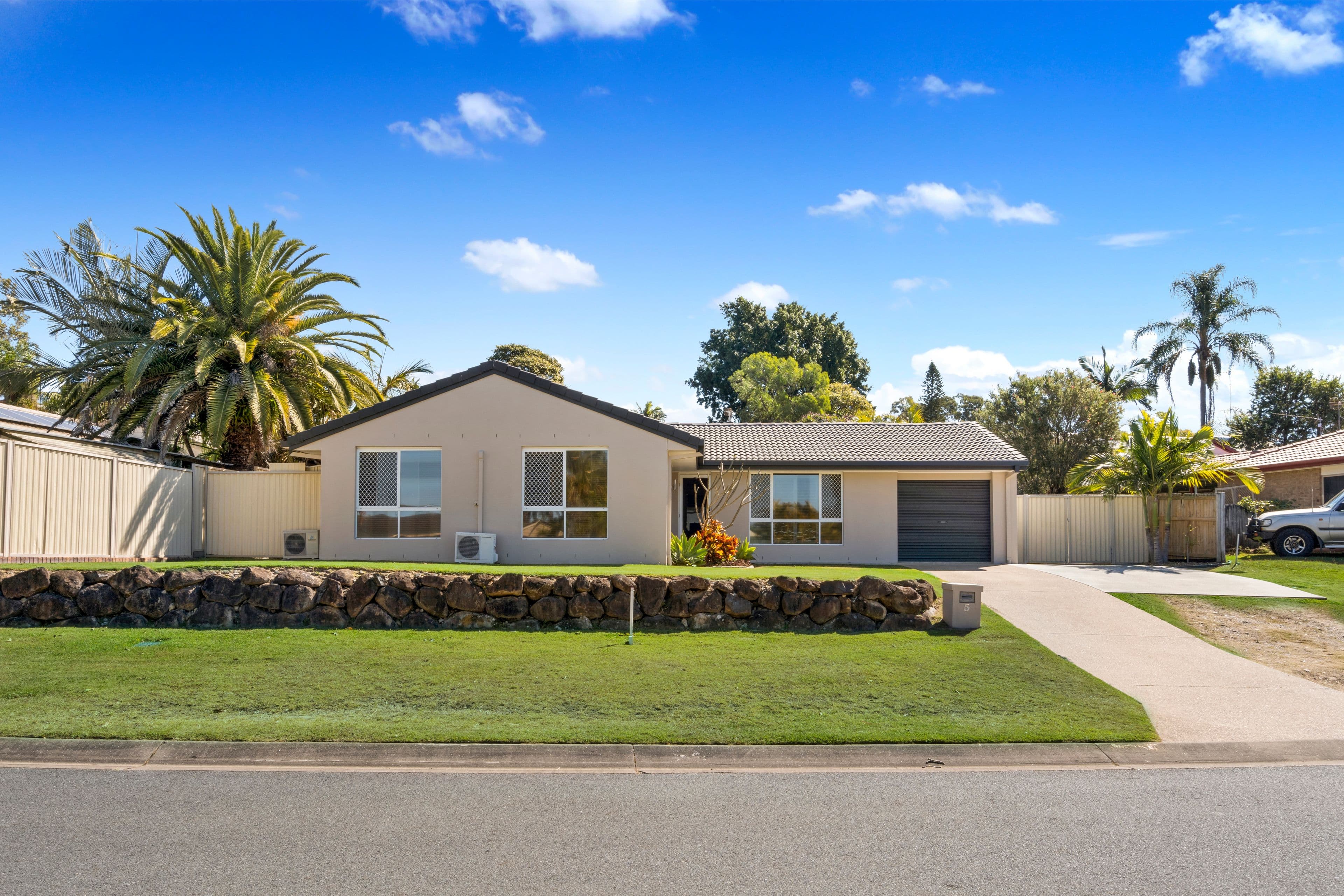 5 Penrith Court, Helensvale QLD 4212, Helensvale - Thumbnail 7