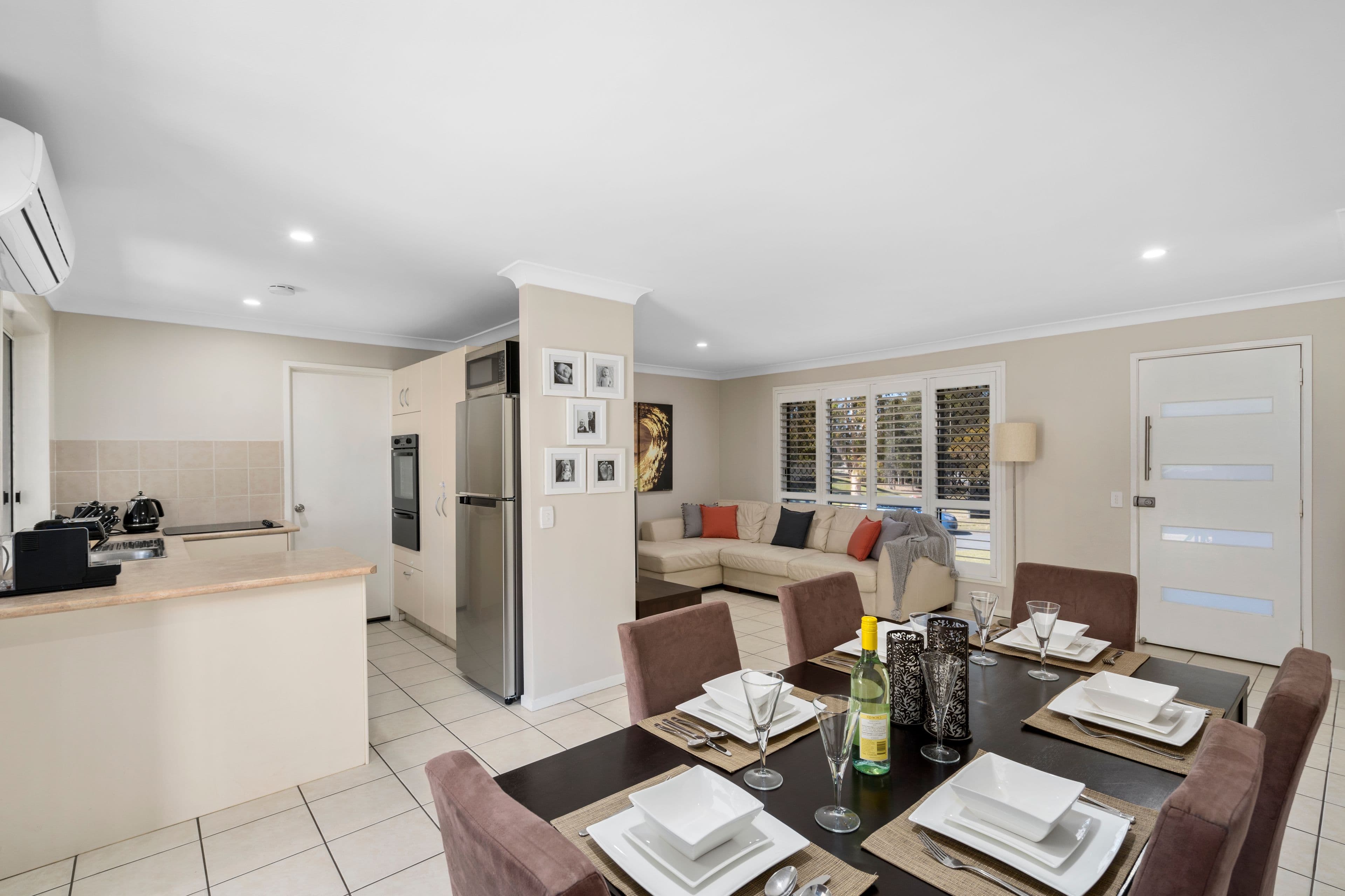 5 Penrith Court, Helensvale QLD 4212, Helensvale - Thumbnail 8
