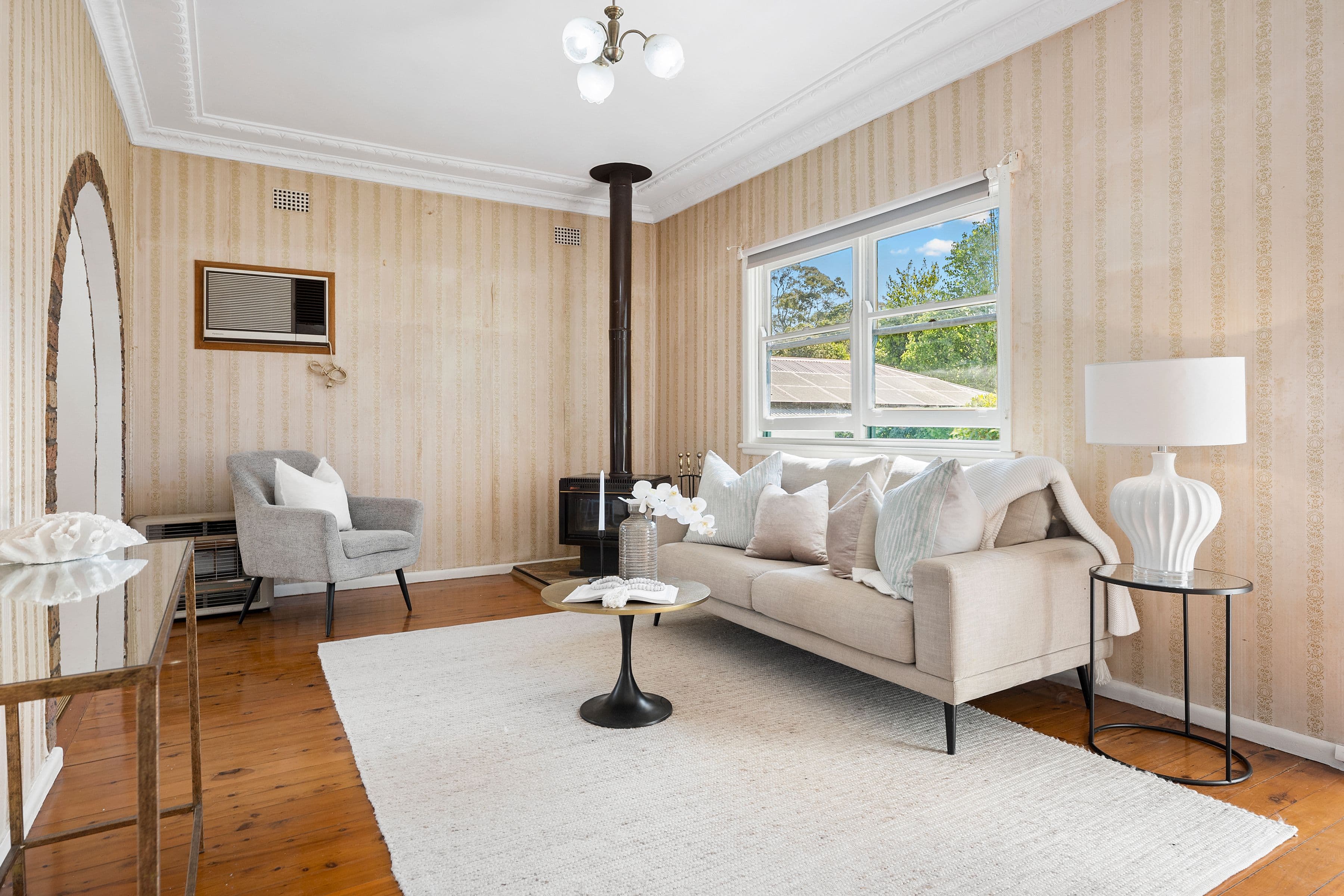 4 Dunbar Close, Normanhurst NSW 2076, Normanhurst - Thumbnail 2
