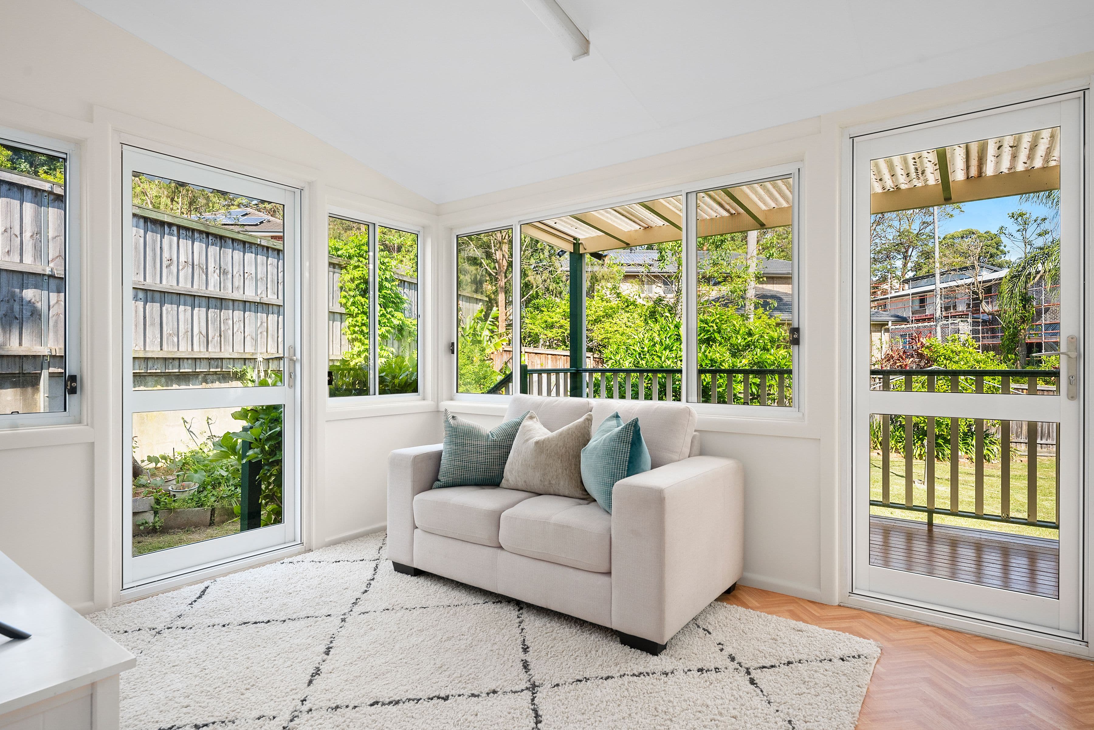 4 Dunbar Close, Normanhurst NSW 2076, Normanhurst - Thumbnail 5